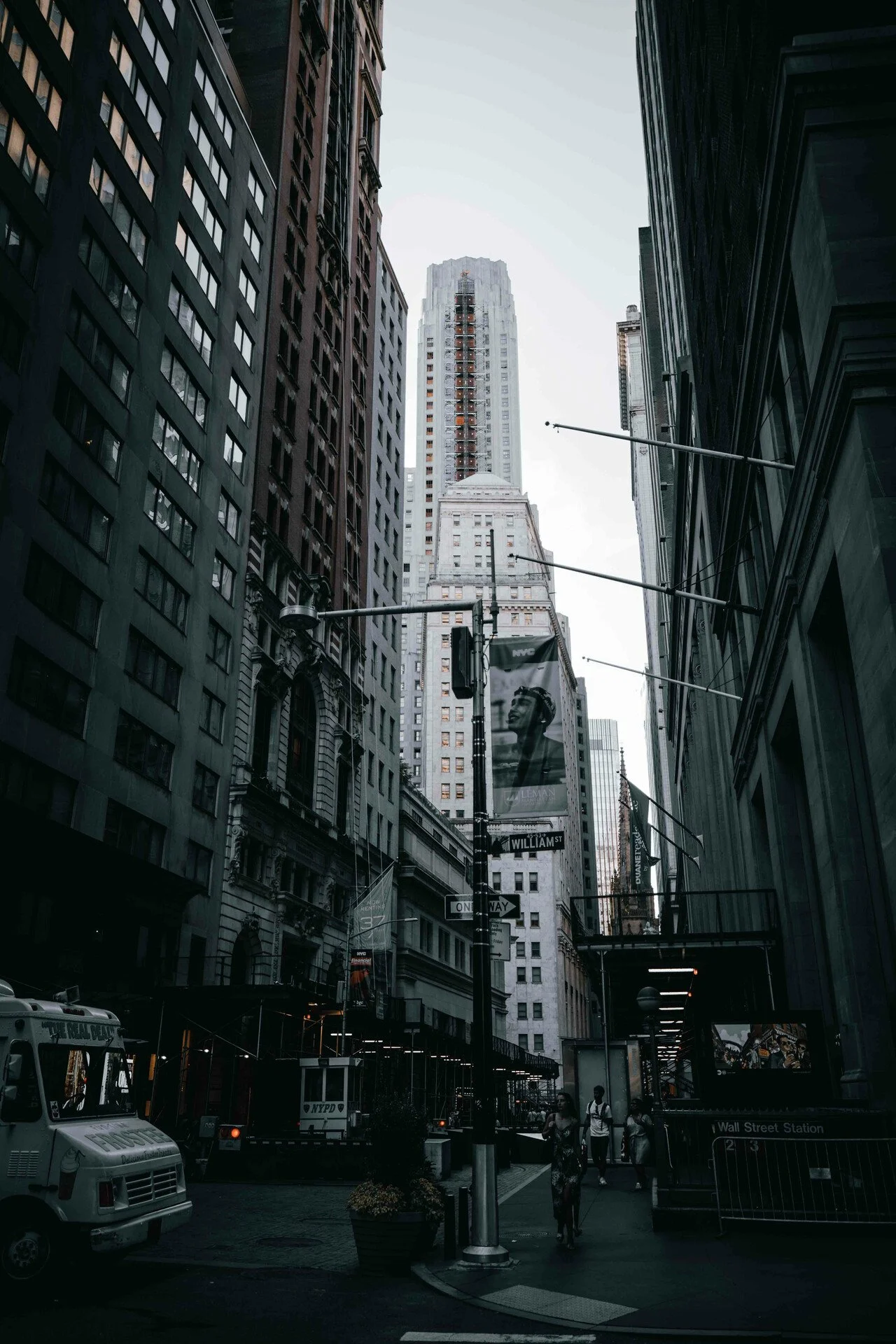 WALL STREET - NYC  16.JPEG