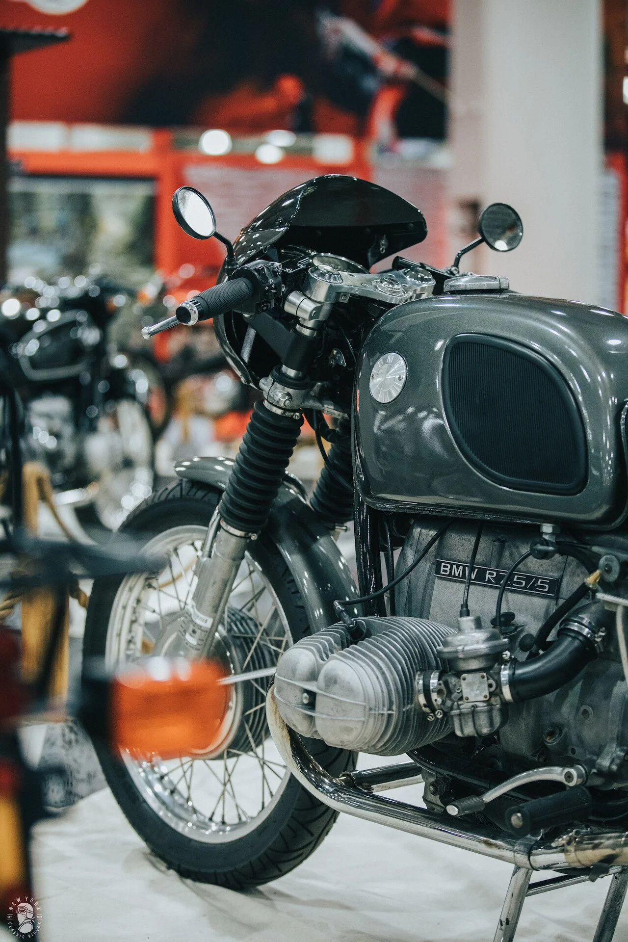 INTERNATIONAL NYC MOTO SHOW - NYC 3.JPEG