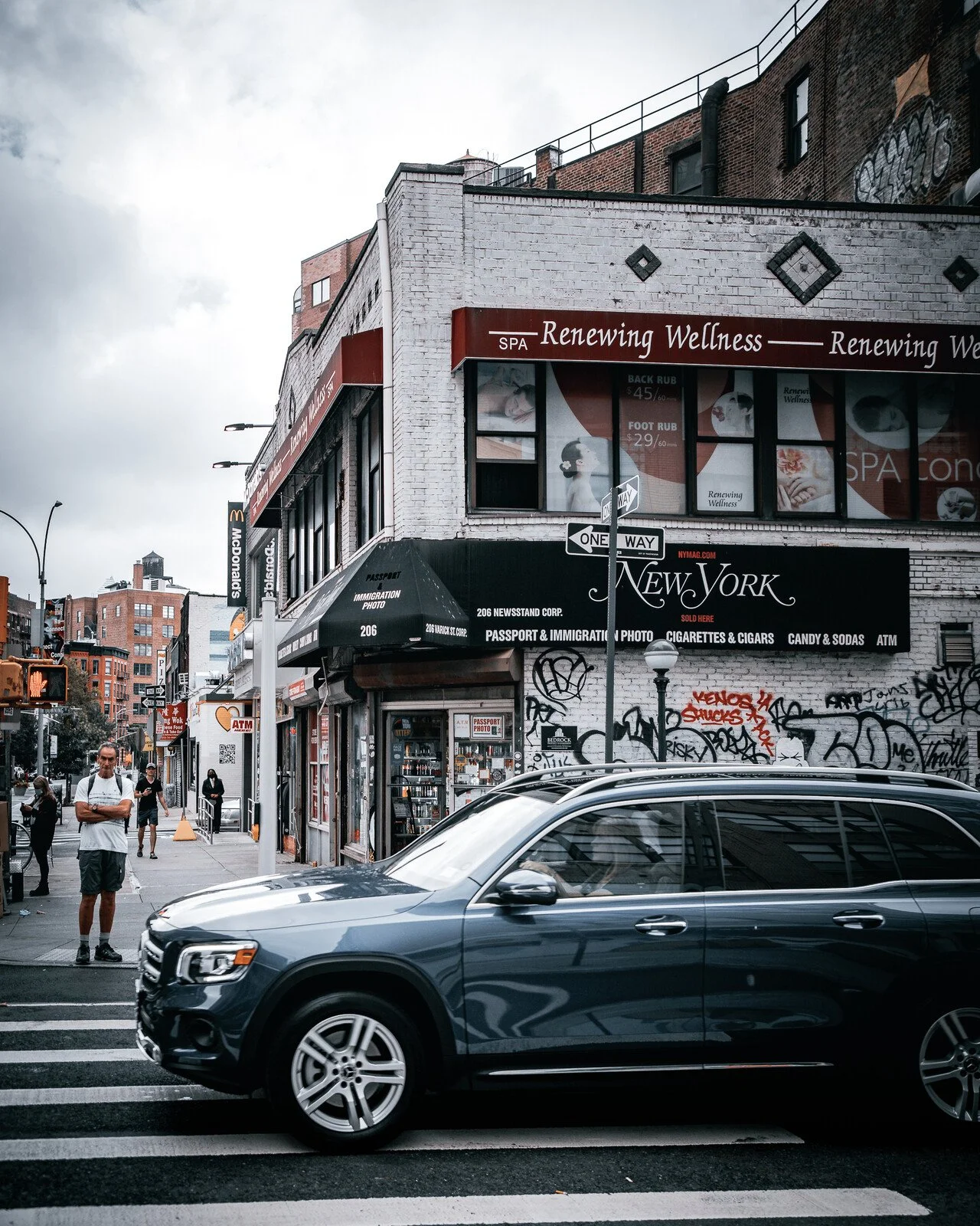 BROOKLYN Dumbo - NYC 3.JPEG