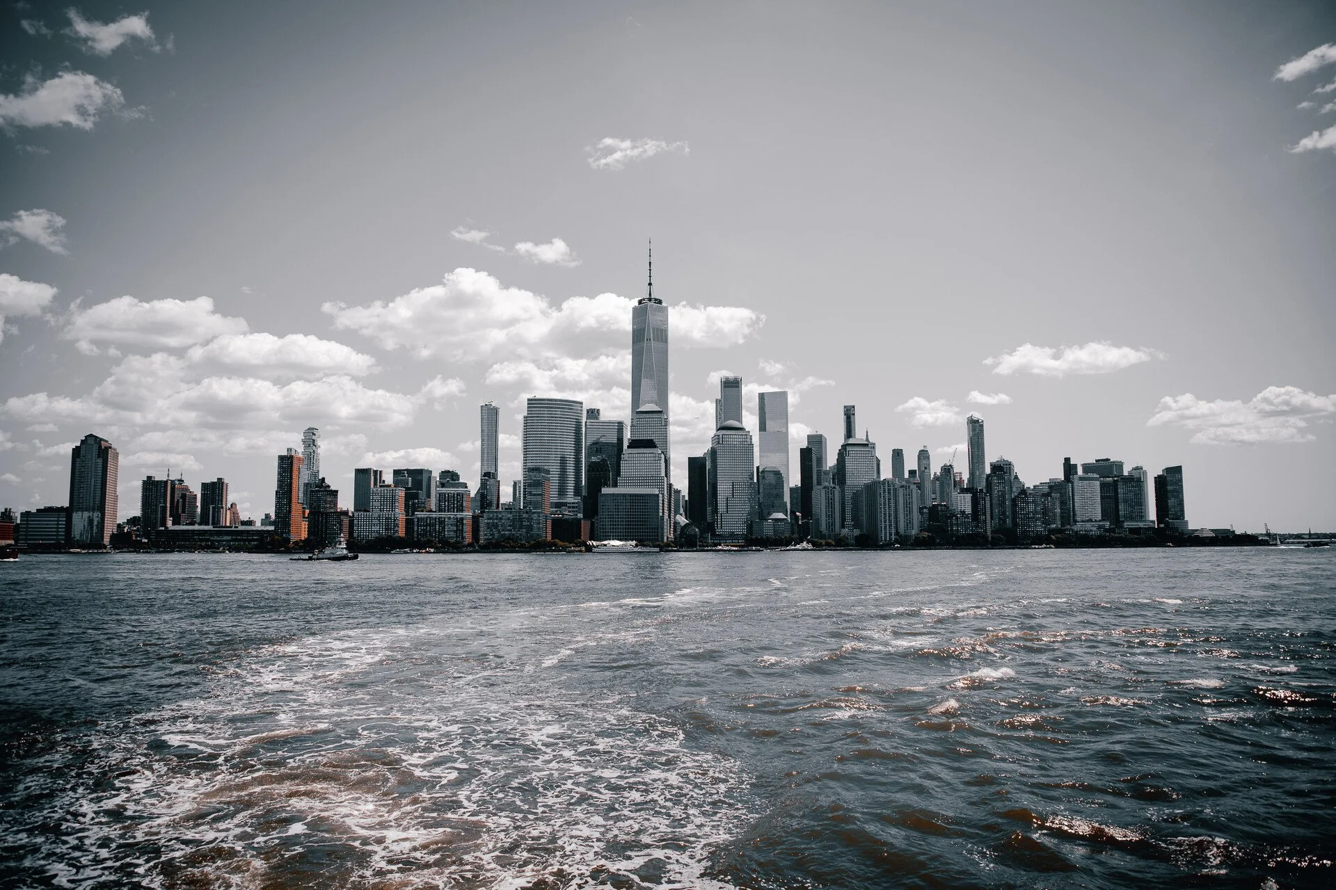 Boat to Jersey City-19.jpg_compressed.JPEG