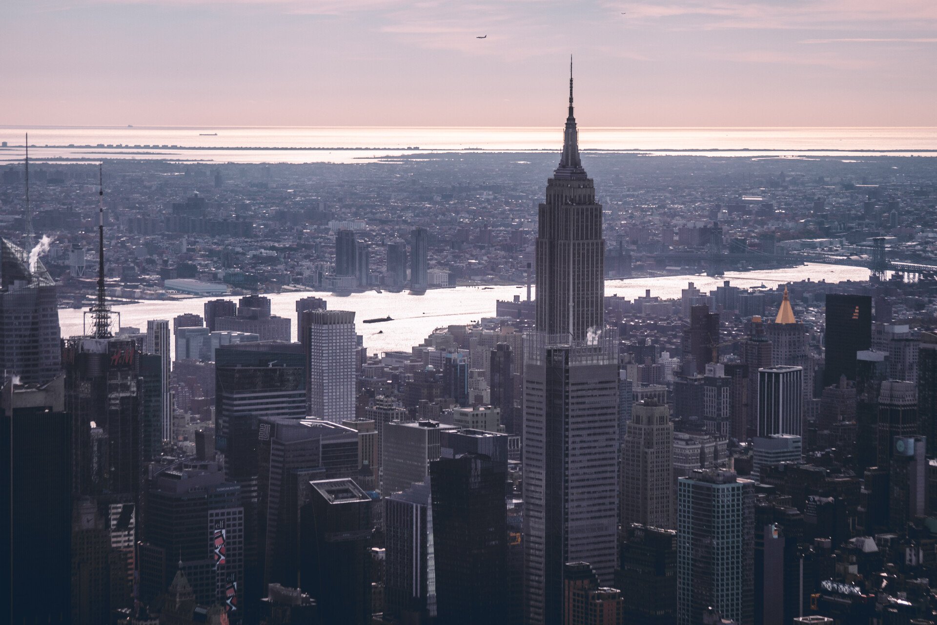 MANHATTAN - NYC 50.JPEG
