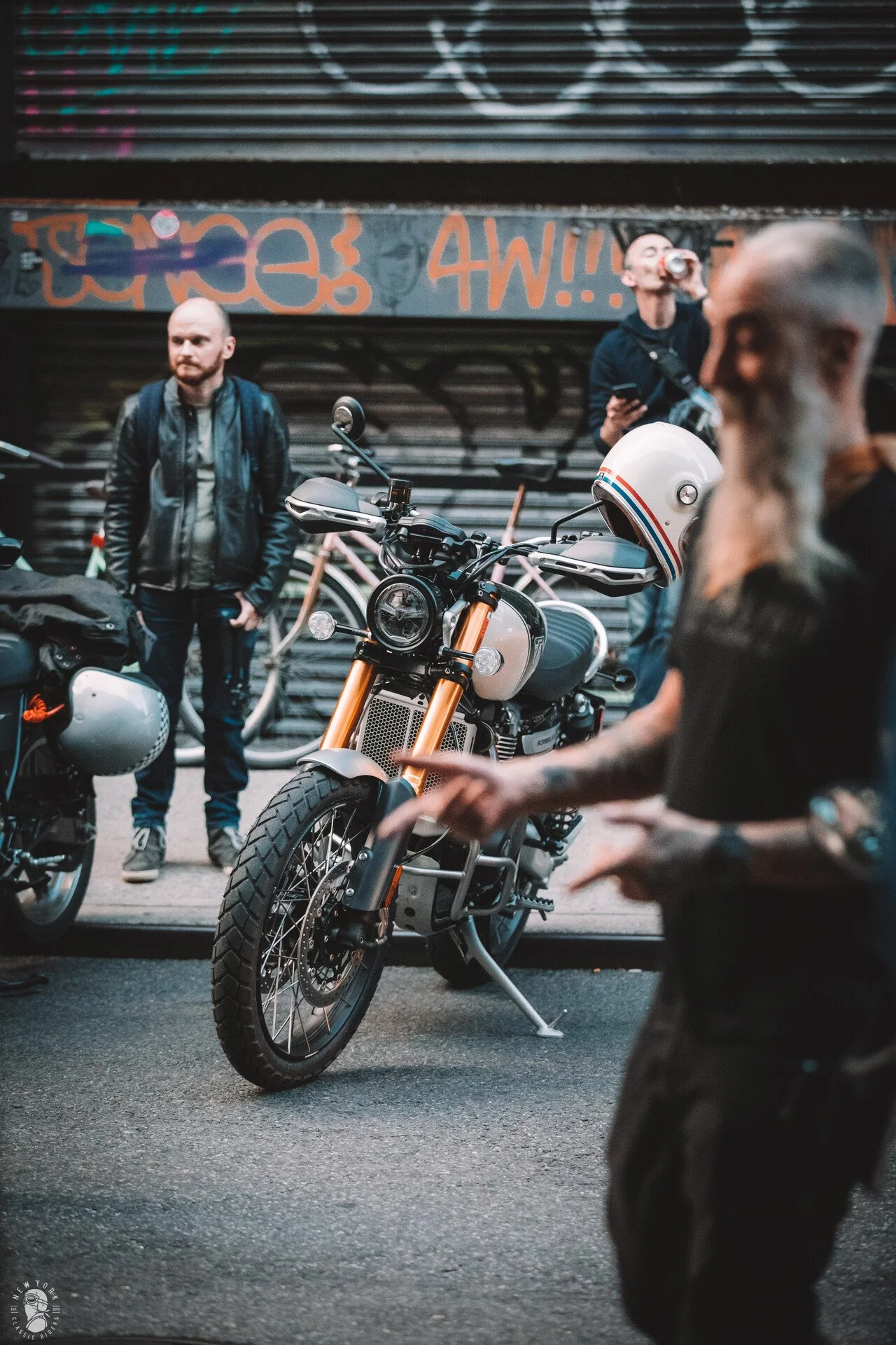 MOTOSOCIAL - NYC 50.JPEG