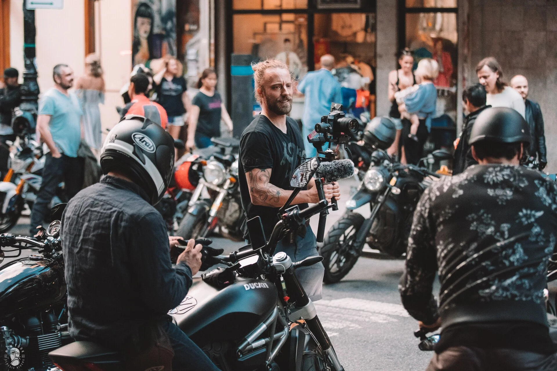 MOTOSOCIAL - NYC 46.JPEG