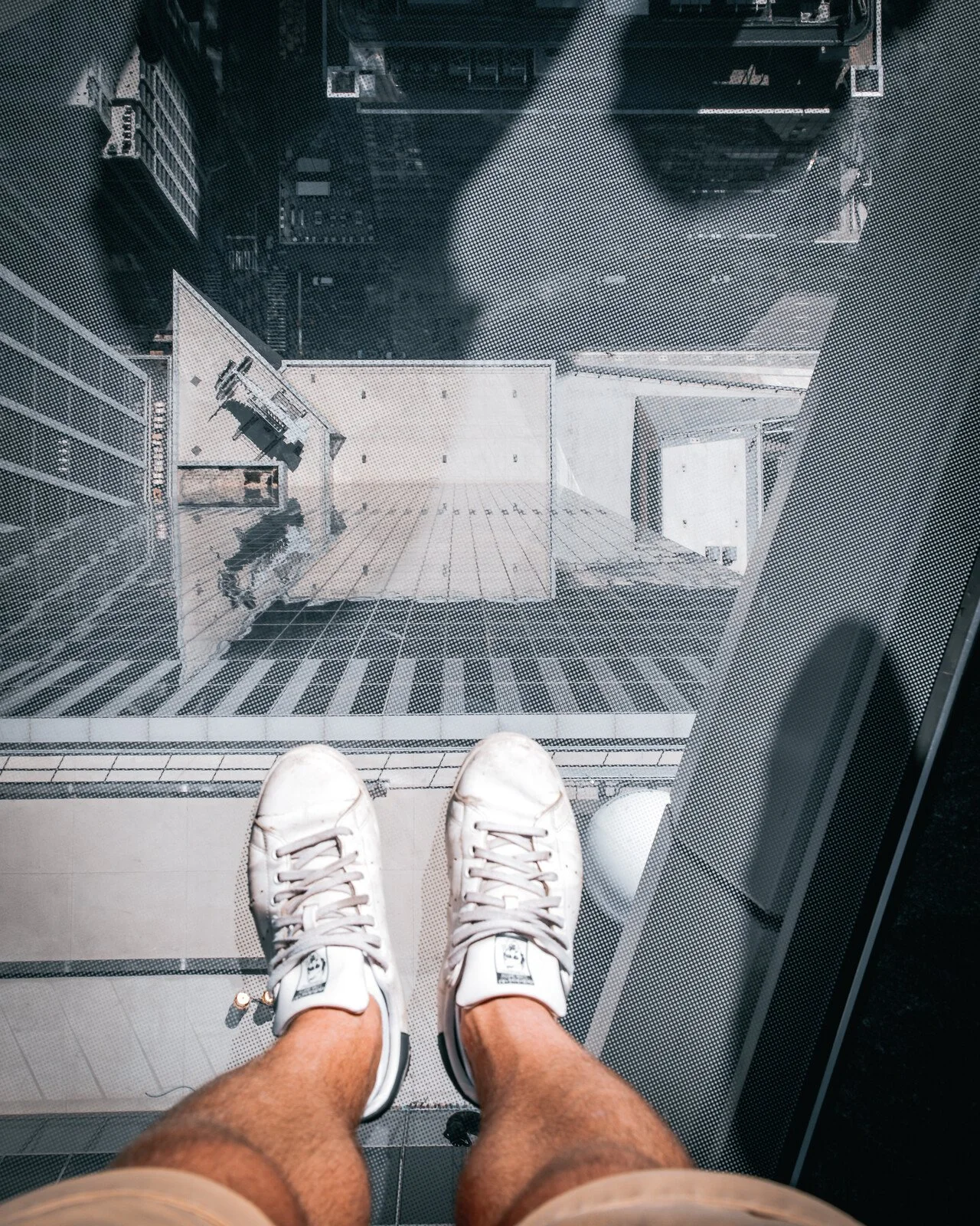 THE EDGE - NYC 7.JPEG