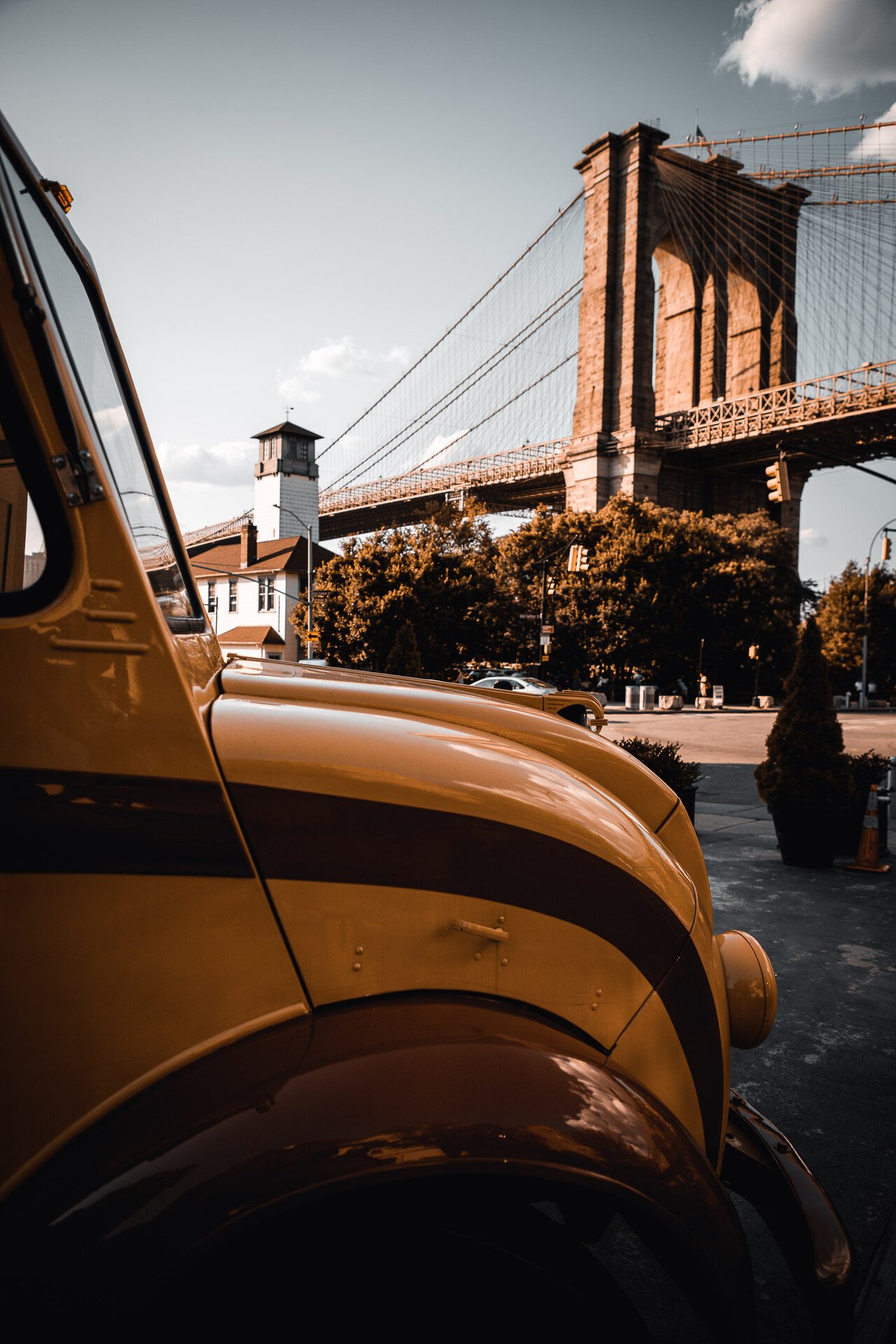 DUMBO 2 - NYC 20.JPEG