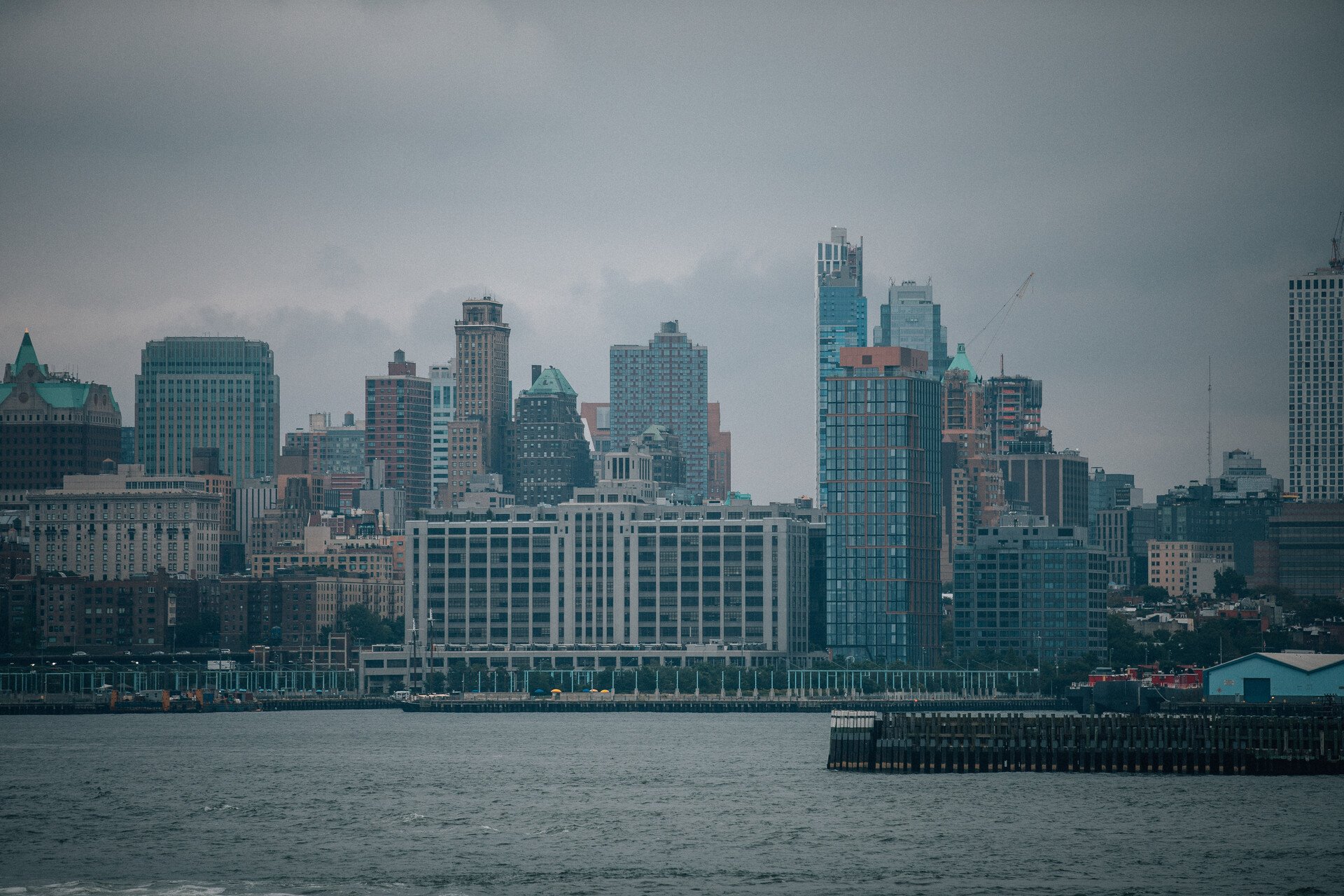 STATEN ISLAND FERRY - NYC 24.JPEG