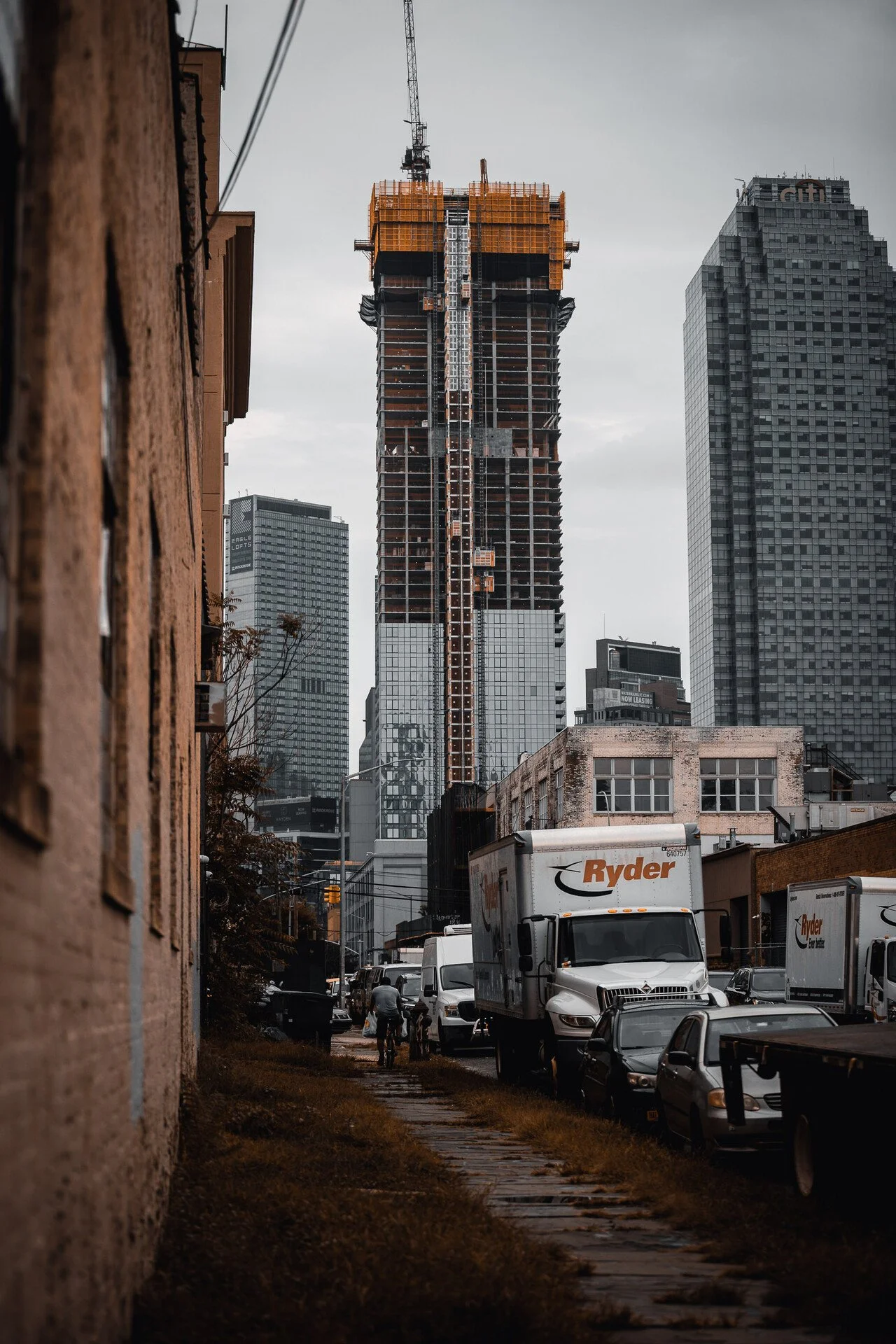 LONG ISLAND CITY - NYC 46.JPEG