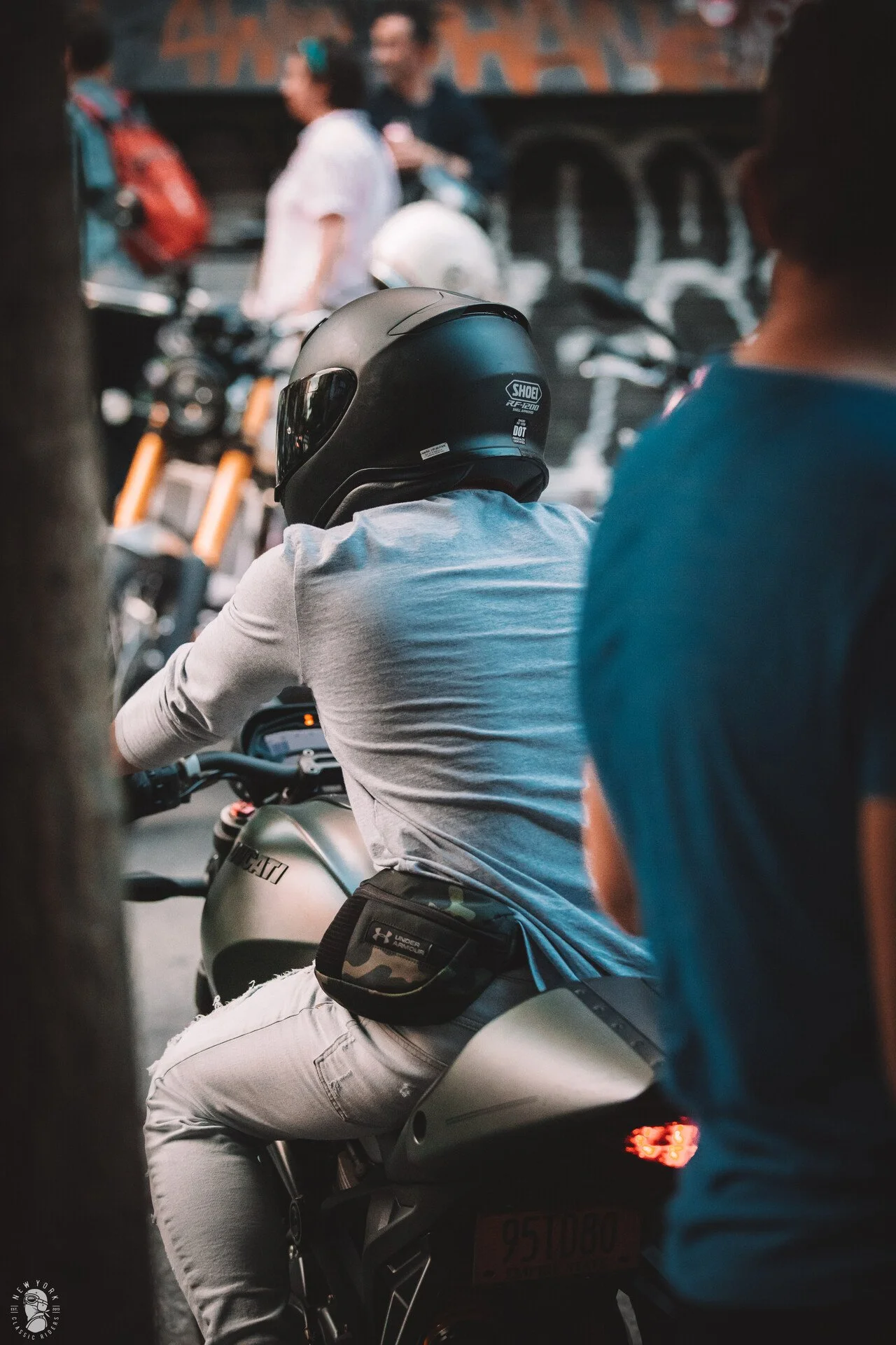 MOTOSOCIAL - NYC 48.JPEG
