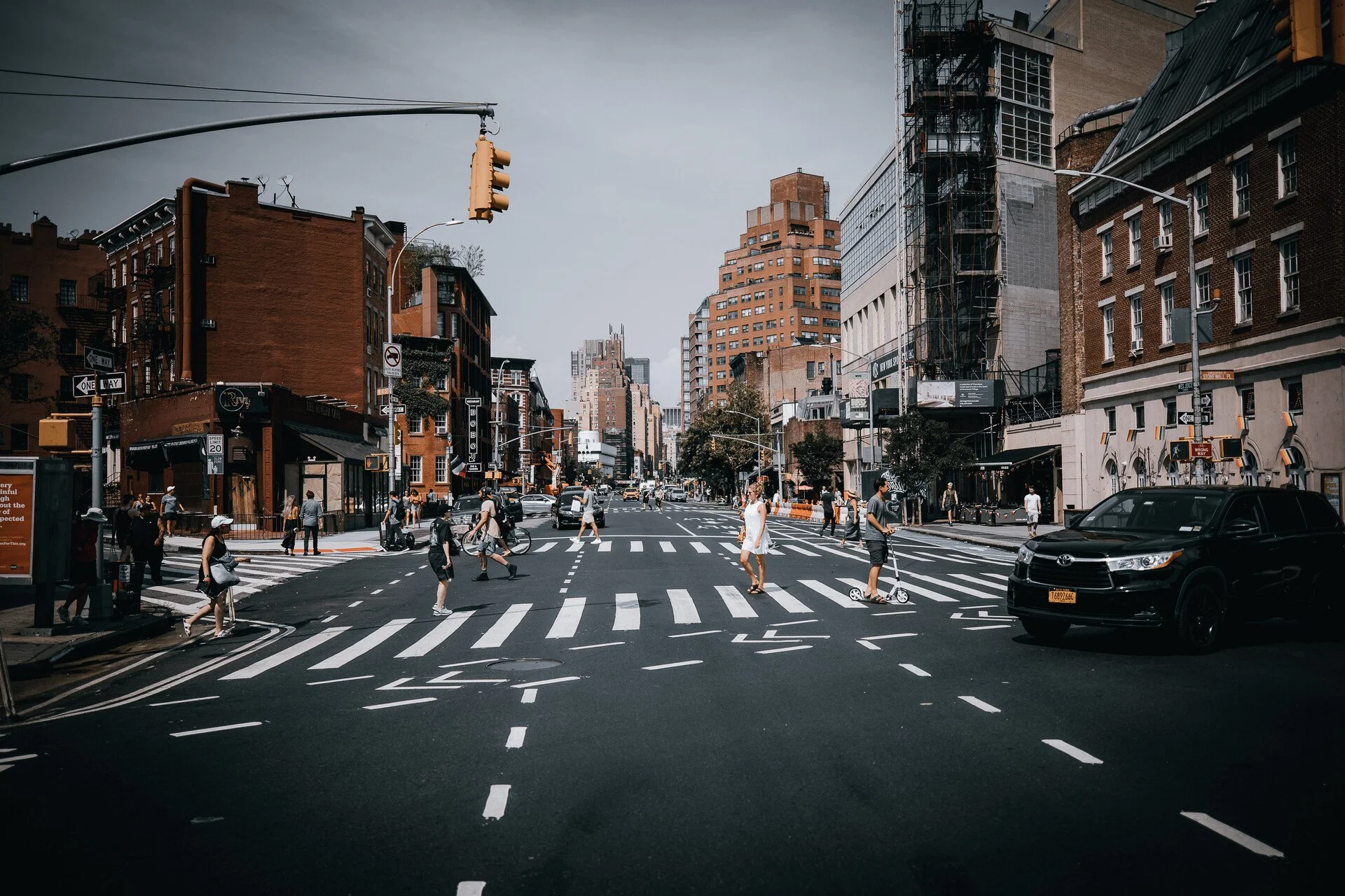 WEST VILLAGE - NYC 10.JPEG