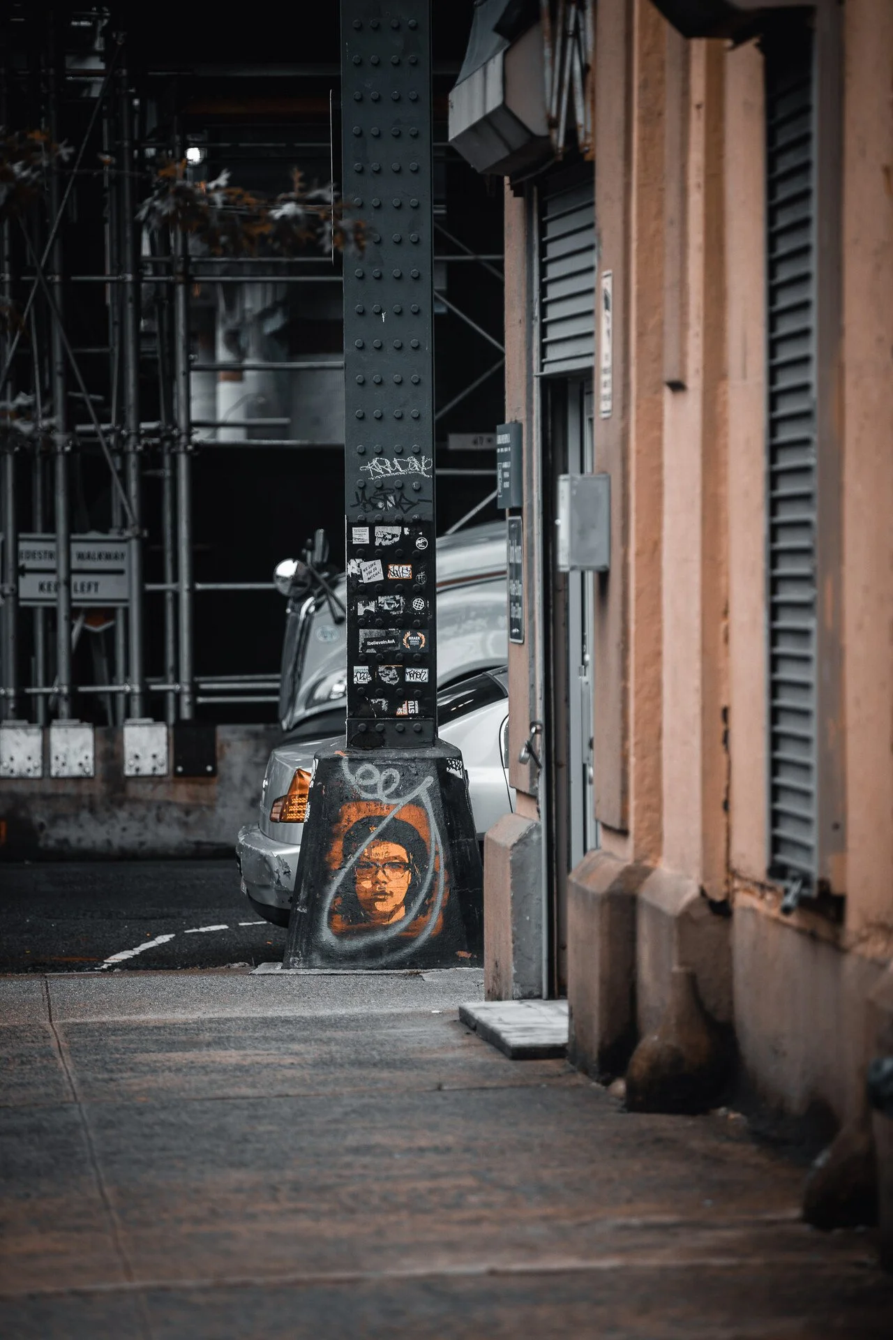 LONG ISLAND CITY - NYC 52.JPEG