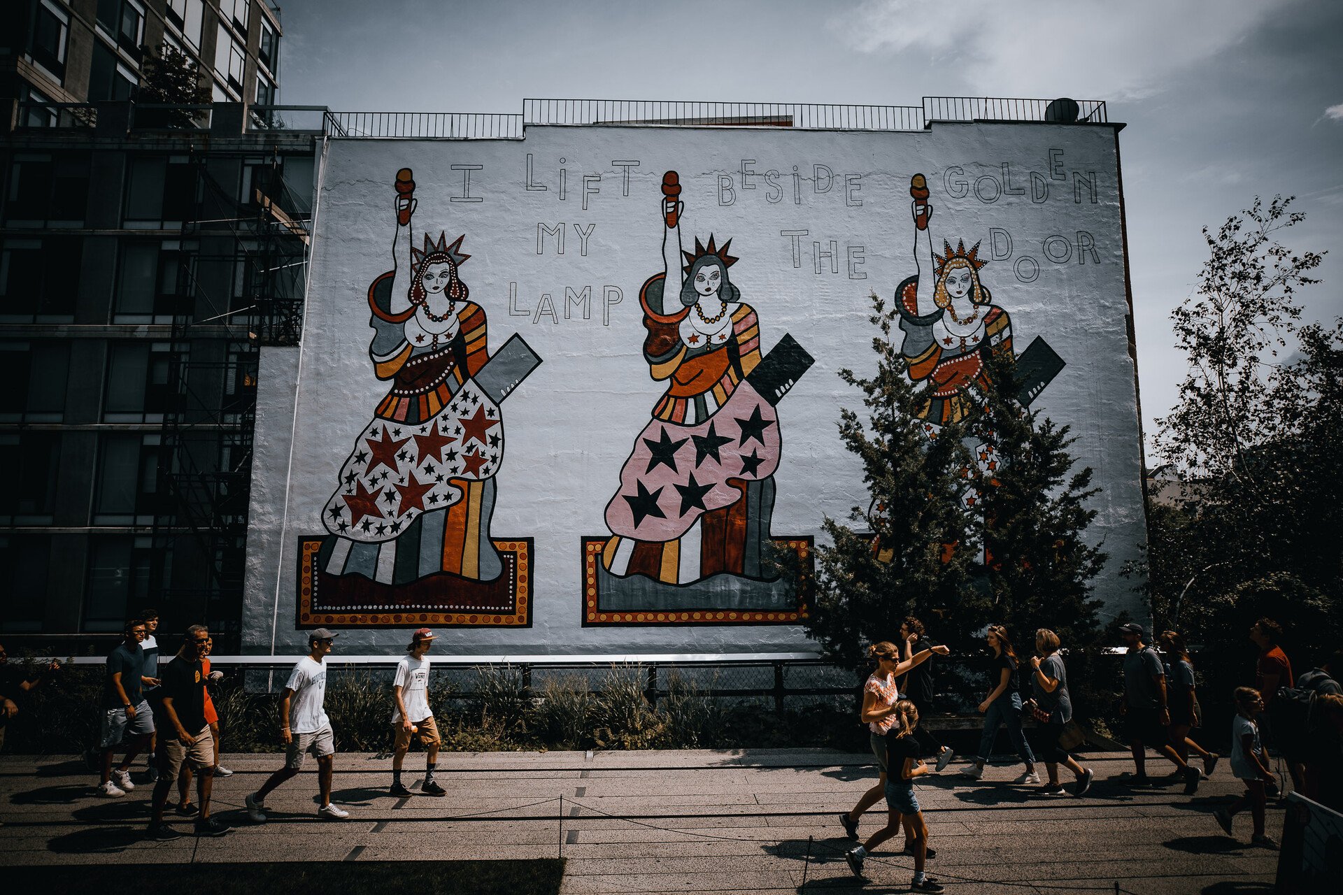 HIGH LINE - NYC 22.JPEG