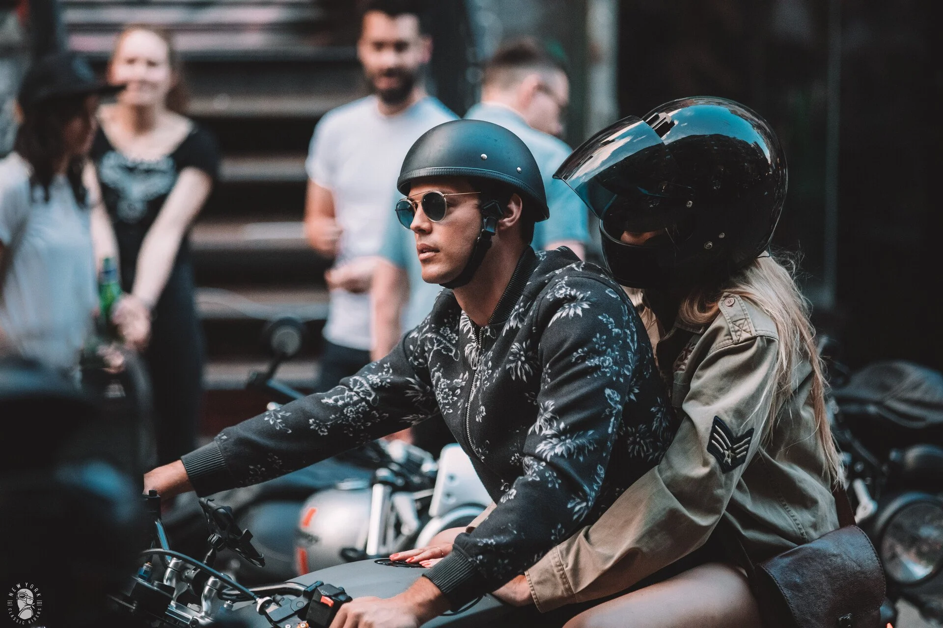 MOTOSOCIAL - NYC 43.JPEG