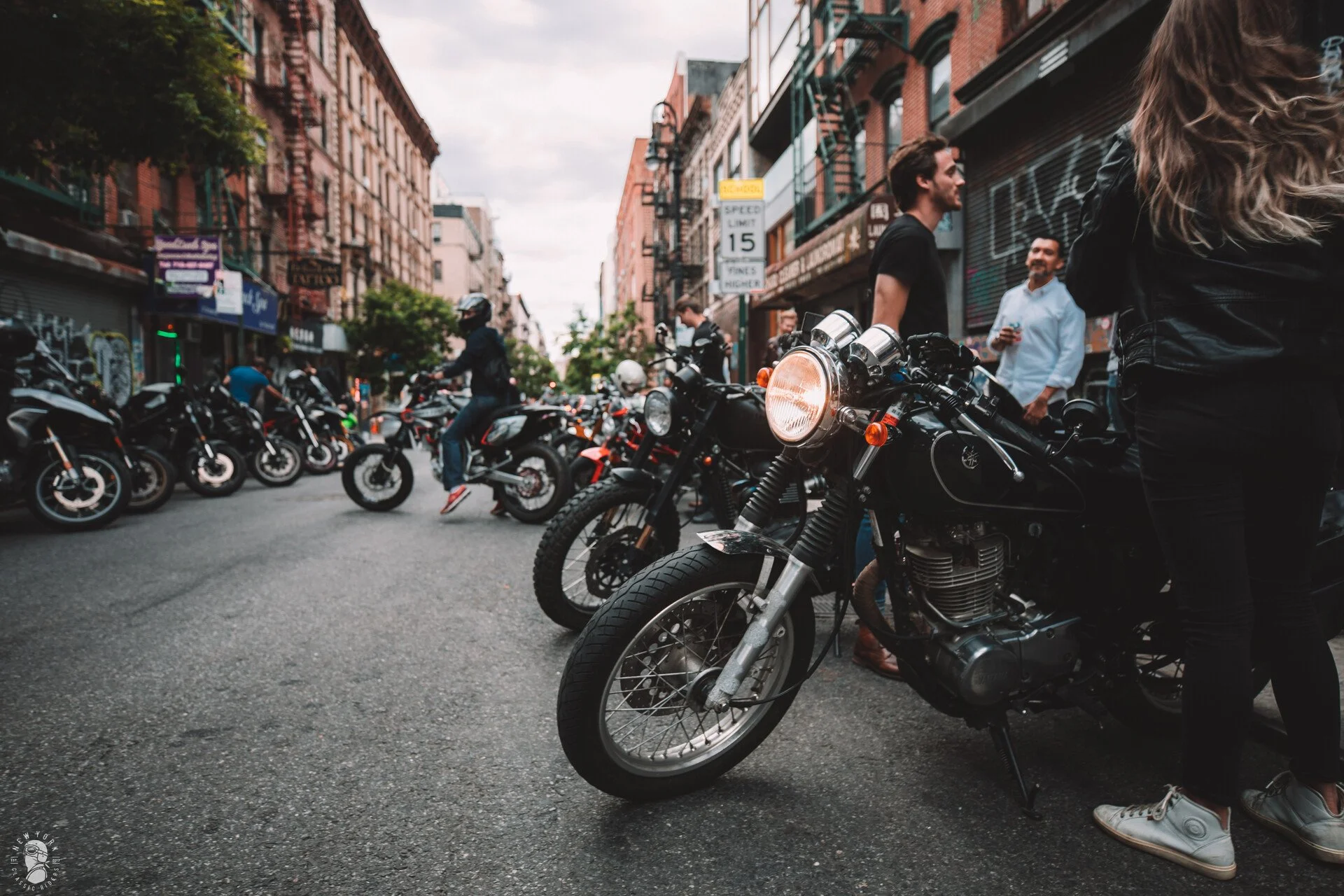MOTOSOCIAL - NYC 3.JPEG