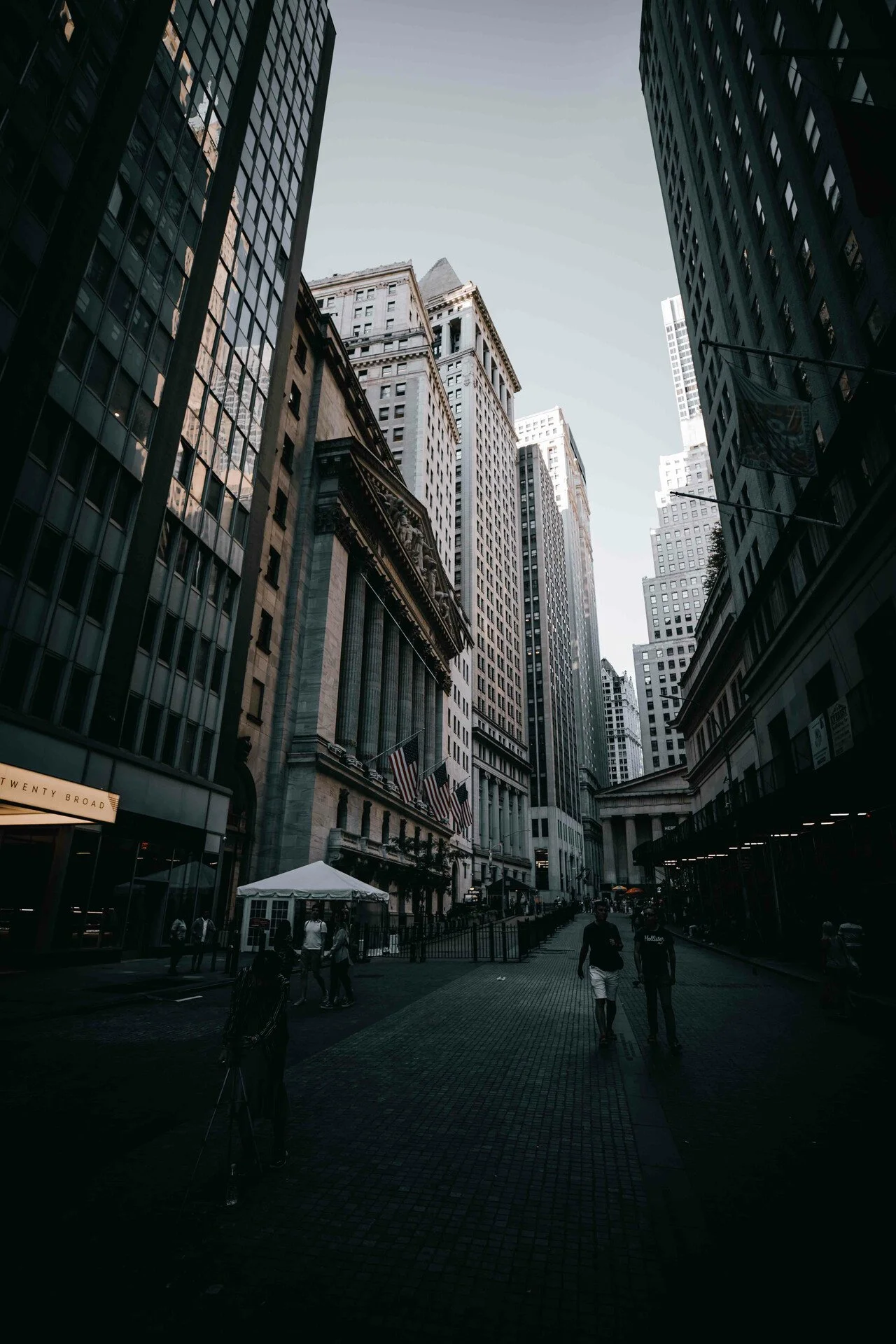 WALL STREET - NYC  53.JPEG