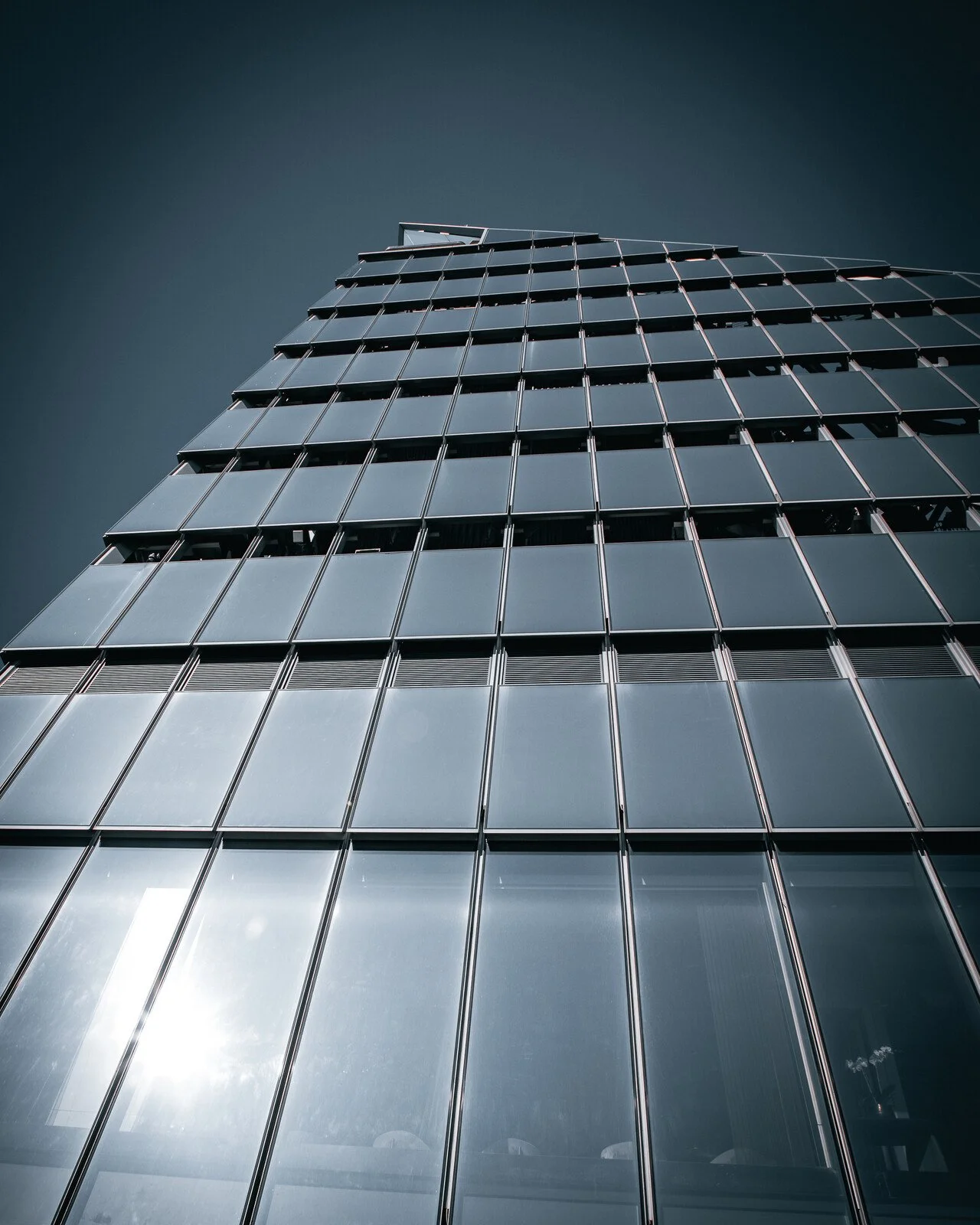 THE EDGE - NYC 18.JPEG