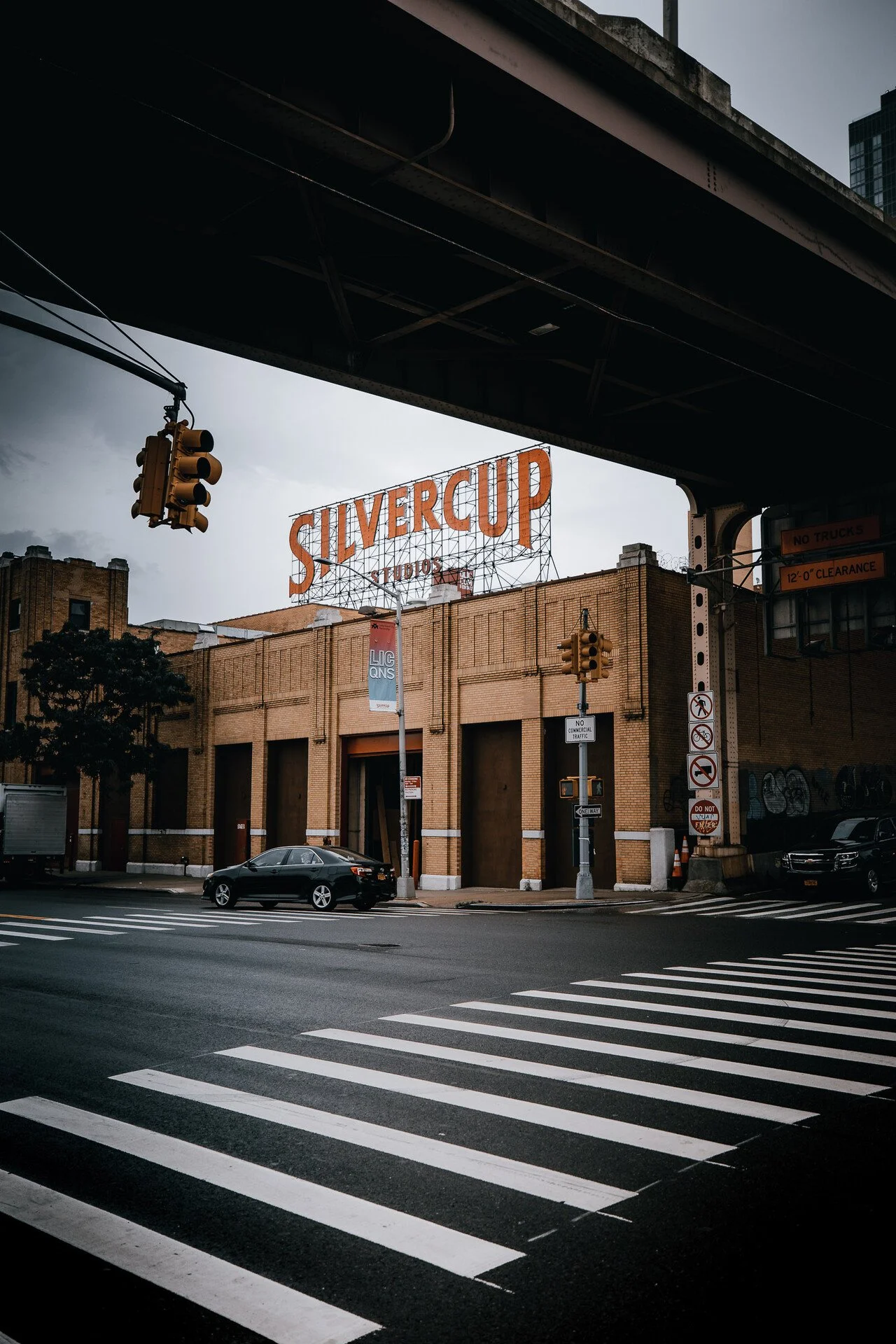 LONG ISLAND CITY - NYC 57.JPEG