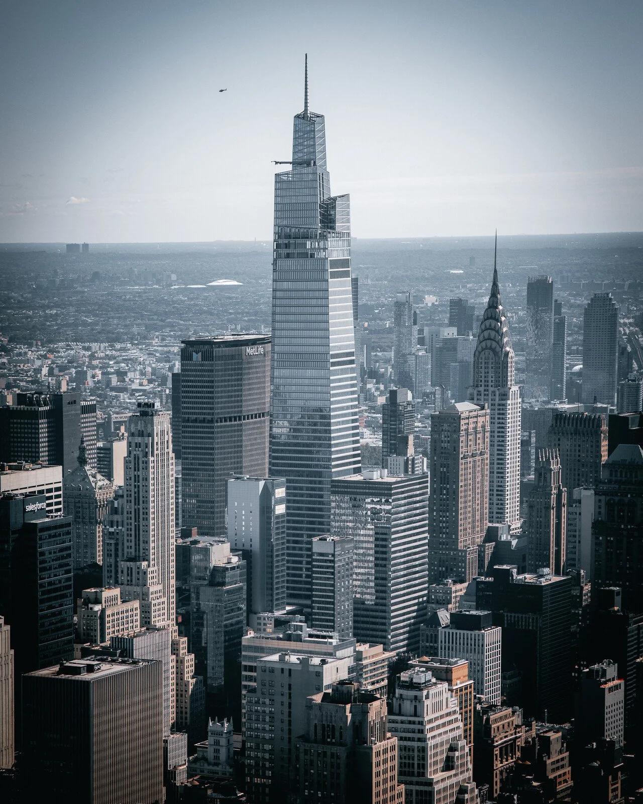 THE EDGE - NYC 10.JPEG