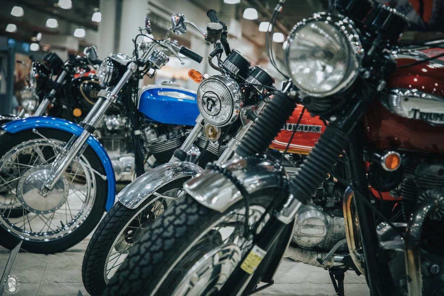 INTERNATIONAL NYC MOTO SHOW - NYC 74.JPEG