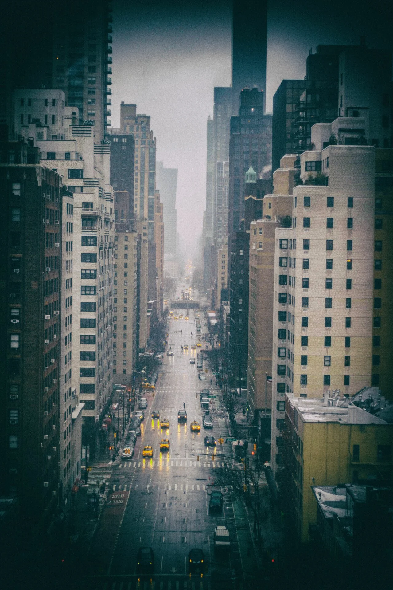 ROOSEVELT ISLAND - NYC 22.JPEG