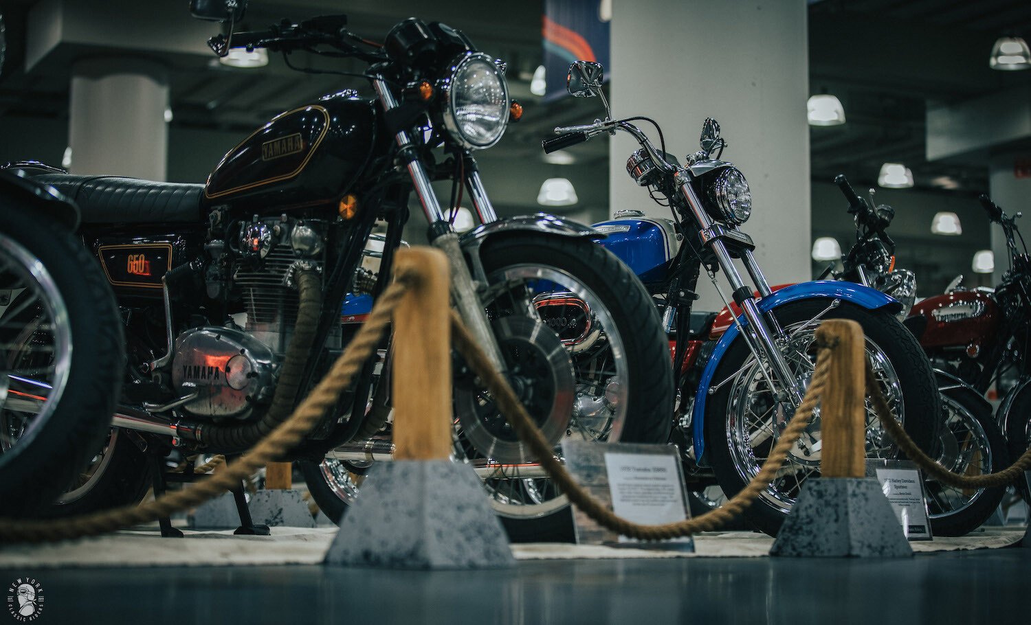 INTERNATIONAL NYC MOTO SHOW - NYC 24.JPEG