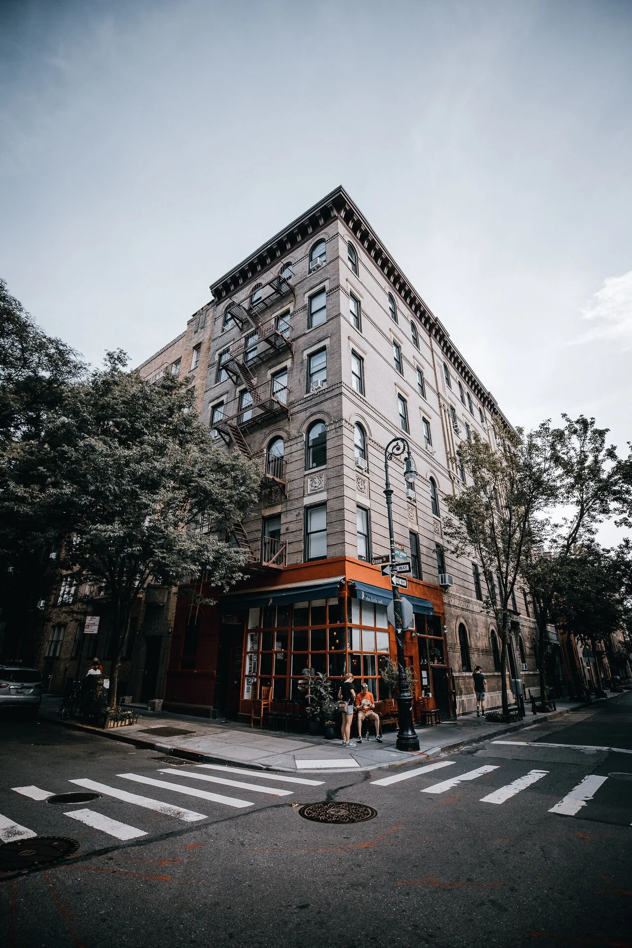 WEST VILLAGE - NYC 28.JPEG