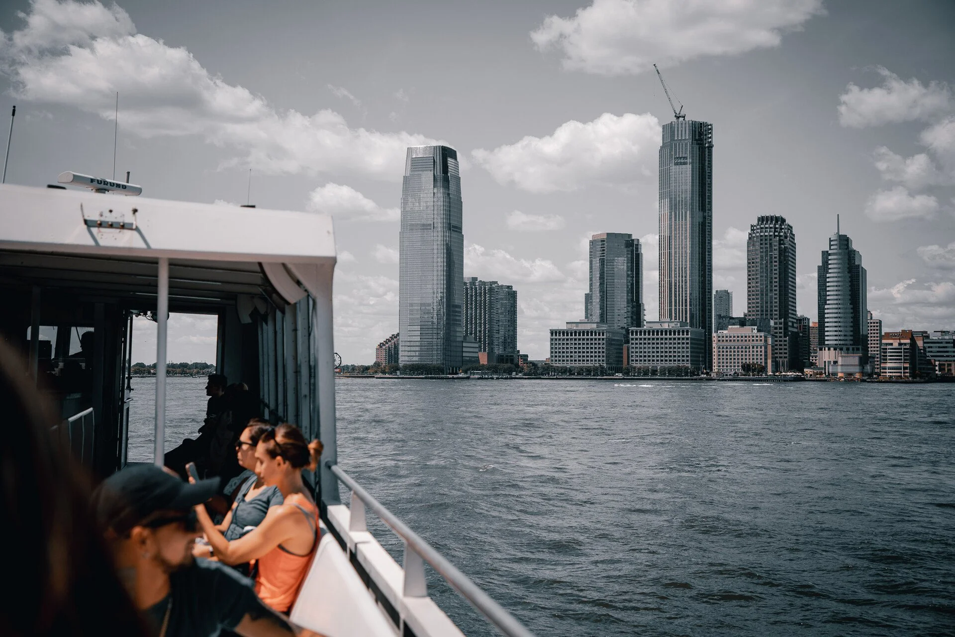 Boat to Jersey City-9.jpg_compressed.JPEG