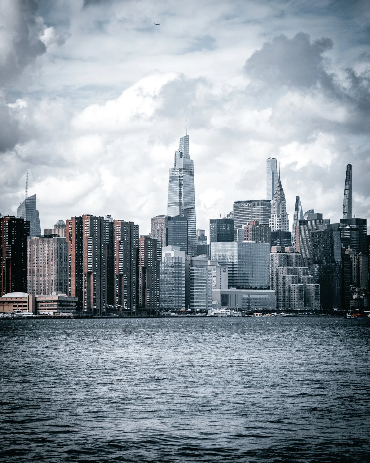 BROOKLYN Dumbo - NYC 28.JPEG