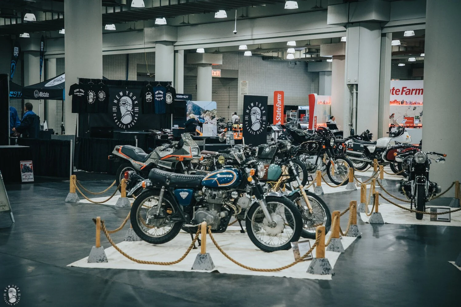 INTERNATIONAL NYC MOTO SHOW - NYC 64.JPEG