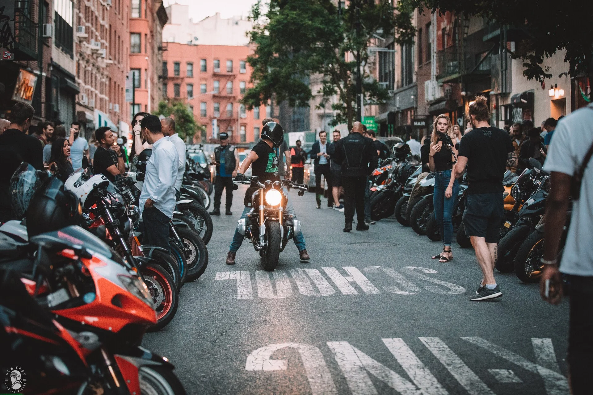 MOTOSOCIAL - NYC 95.JPEG