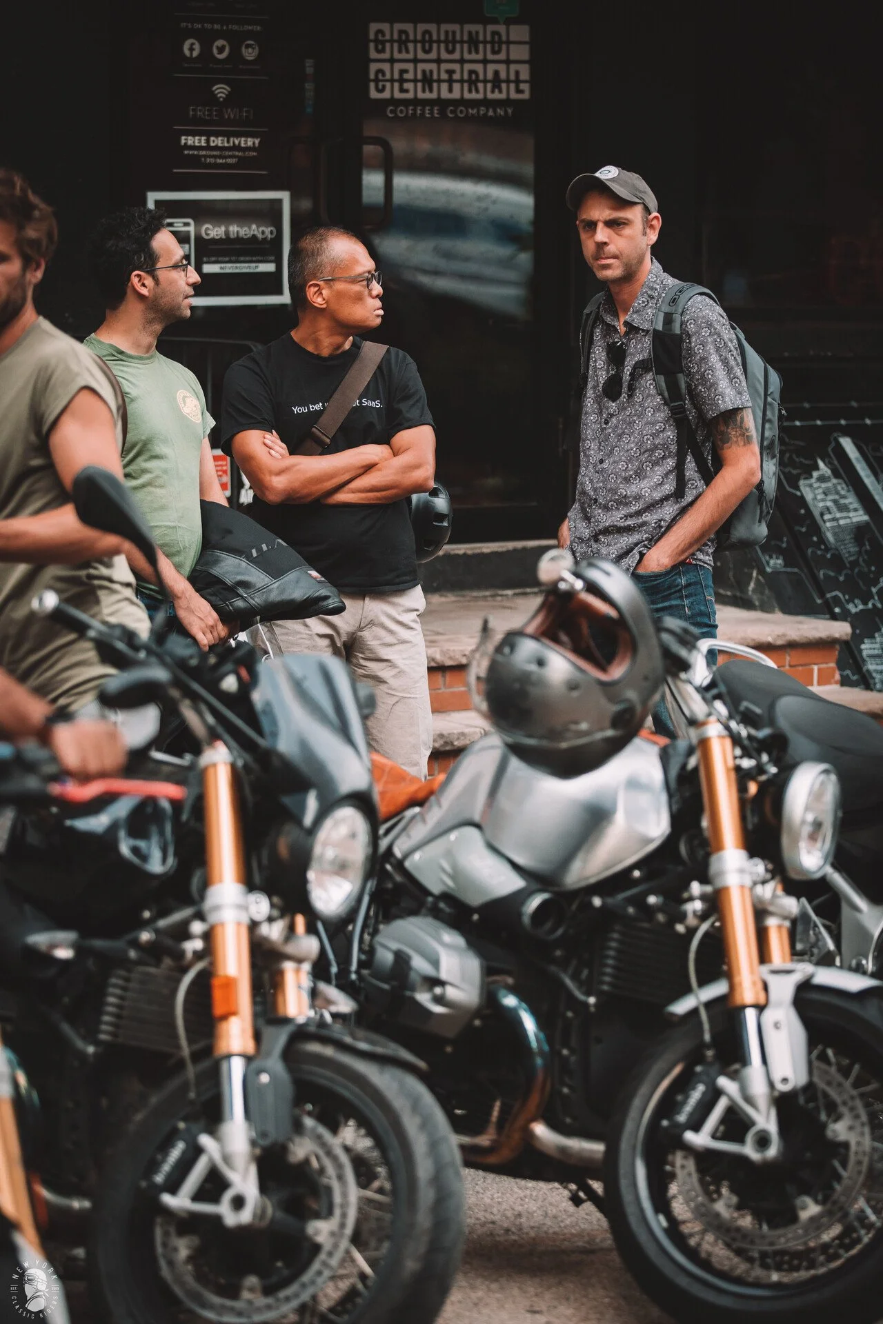 FINANCIAL DISTRICT - NYC3.JPEG