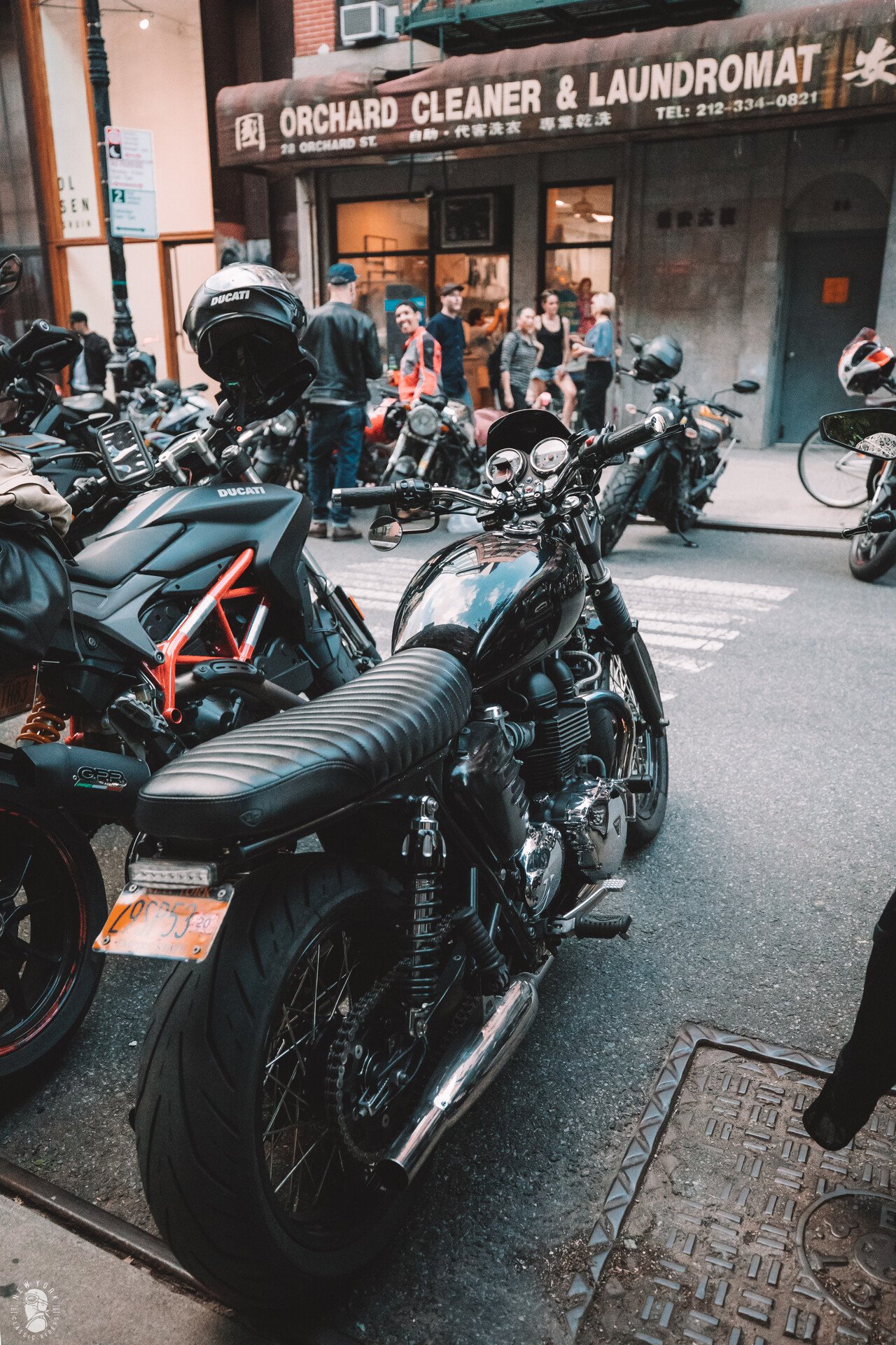 MOTOSOCIAL - NYC 37.JPEG