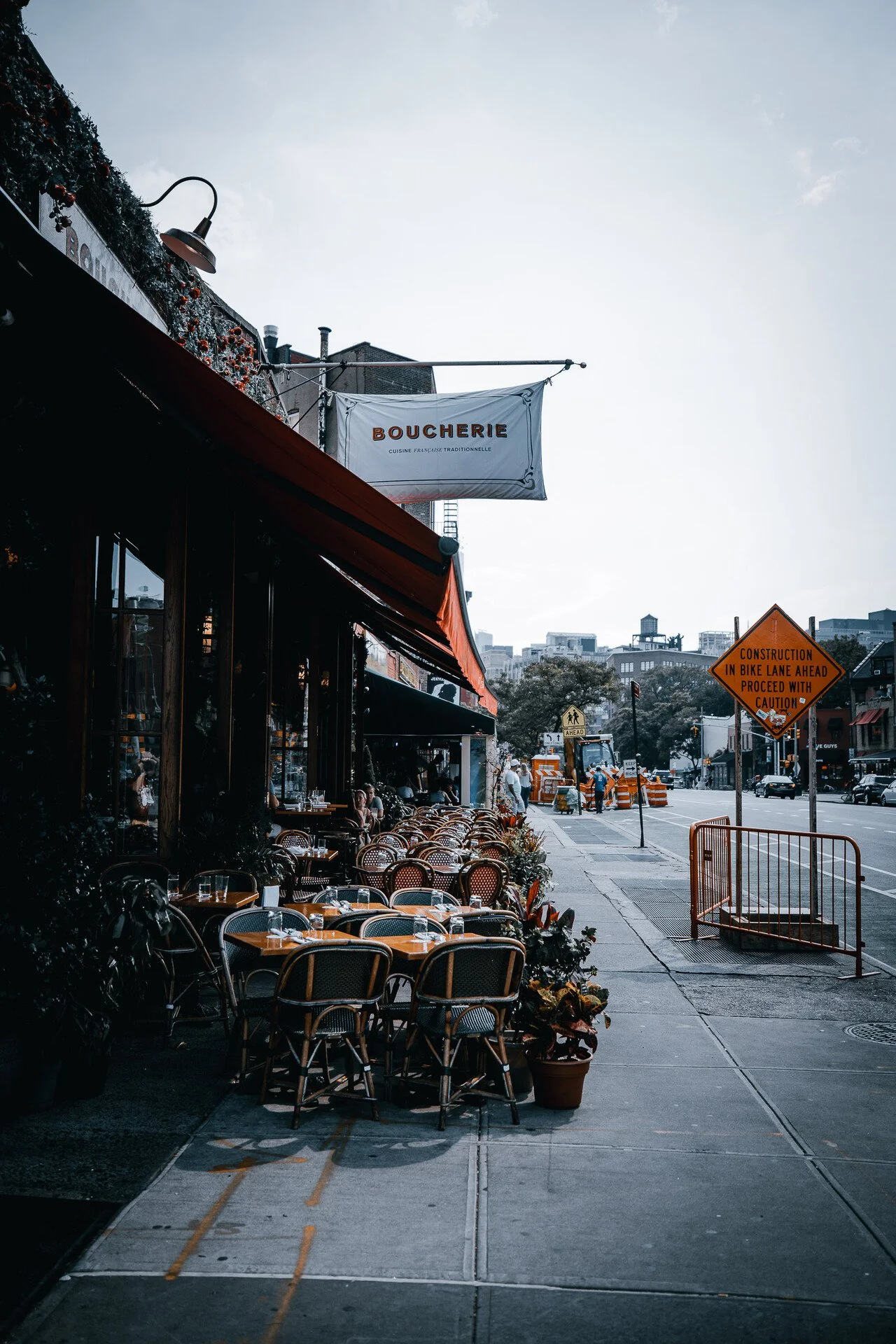 WEST VILLAGE - NYC 18.JPEG