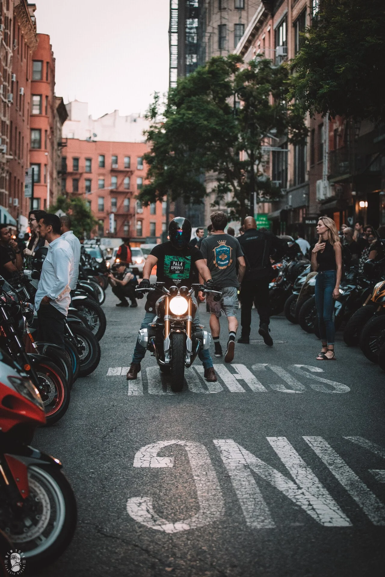 MOTOSOCIAL - NYC 94.JPEG