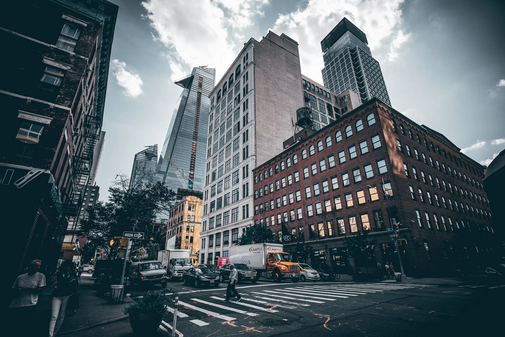 10TH AVE - NYC 22.JPEG