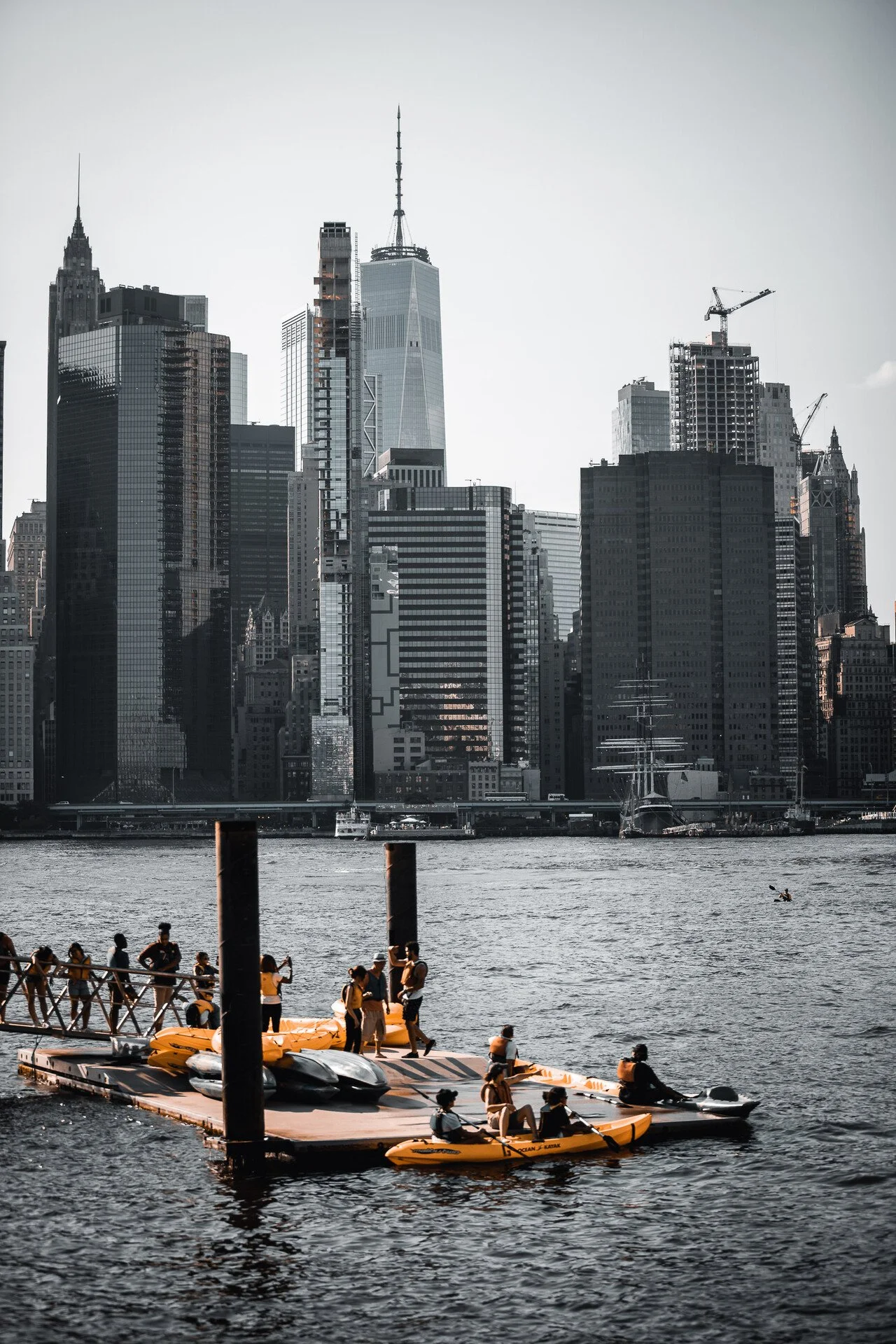 DUMBO 2 - NYC 1.JPEG