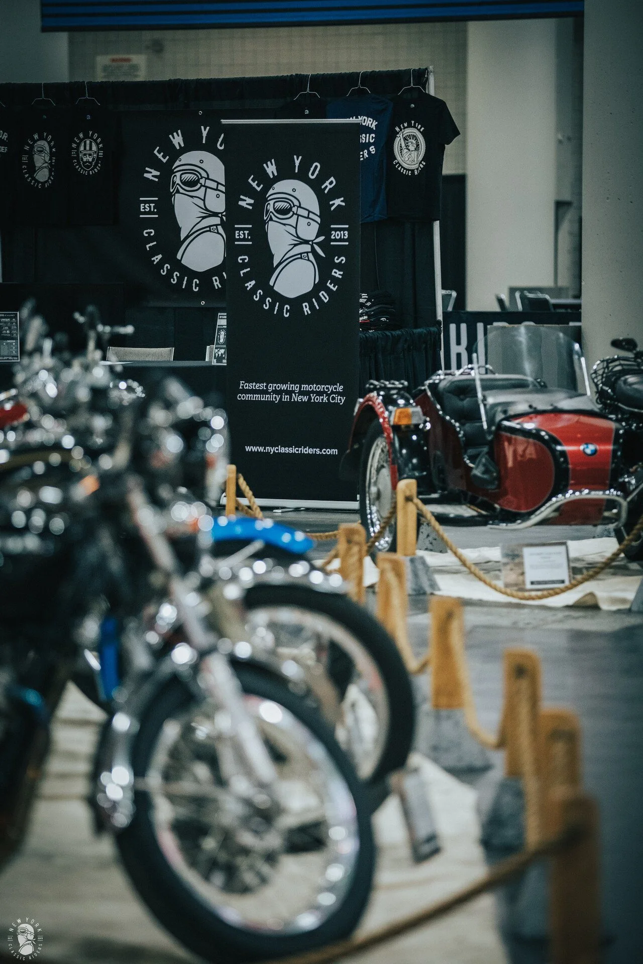 INTERNATIONAL NYC MOTO SHOW - NYC 54.JPEG