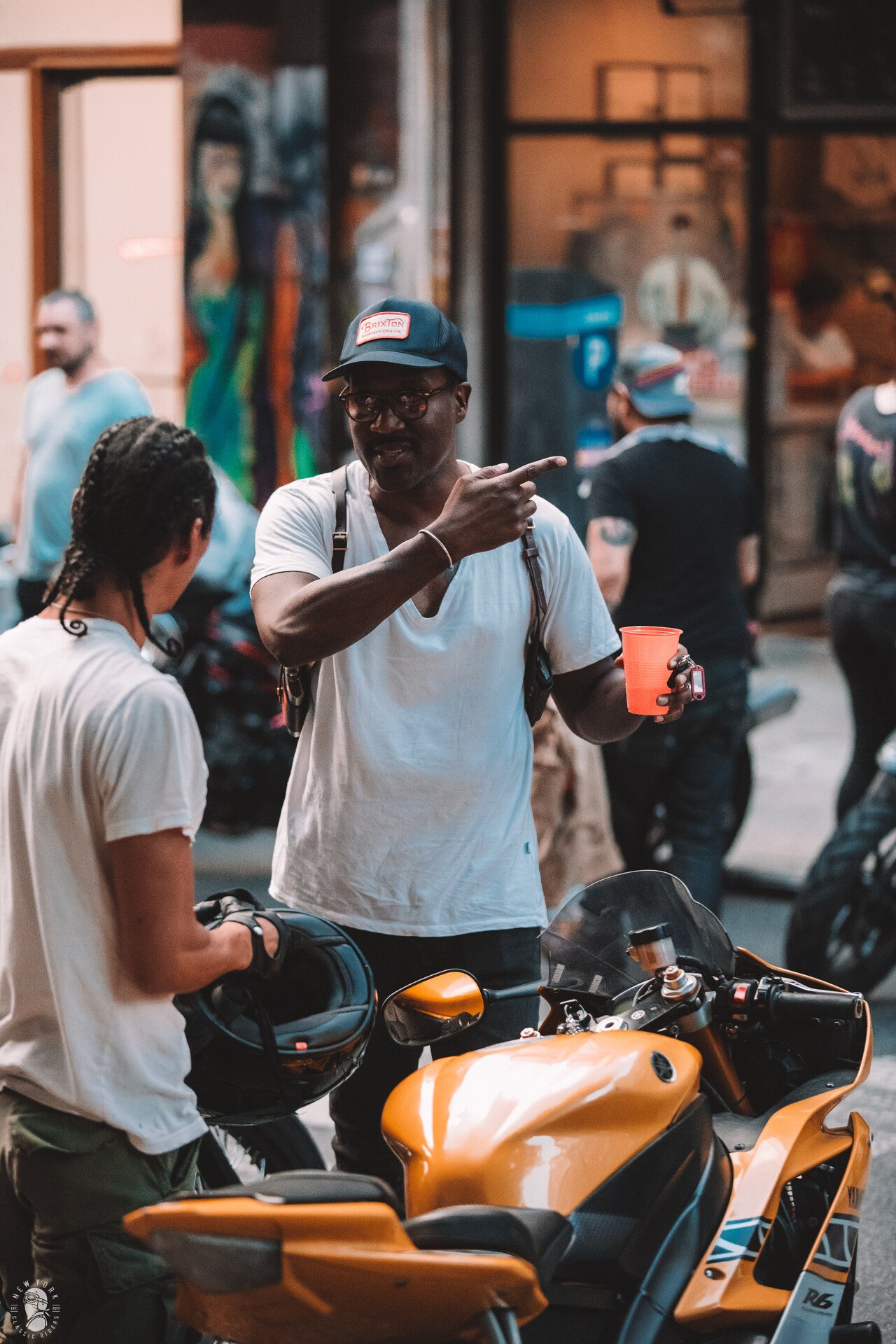 MOTOSOCIAL - NYC 56.JPEG