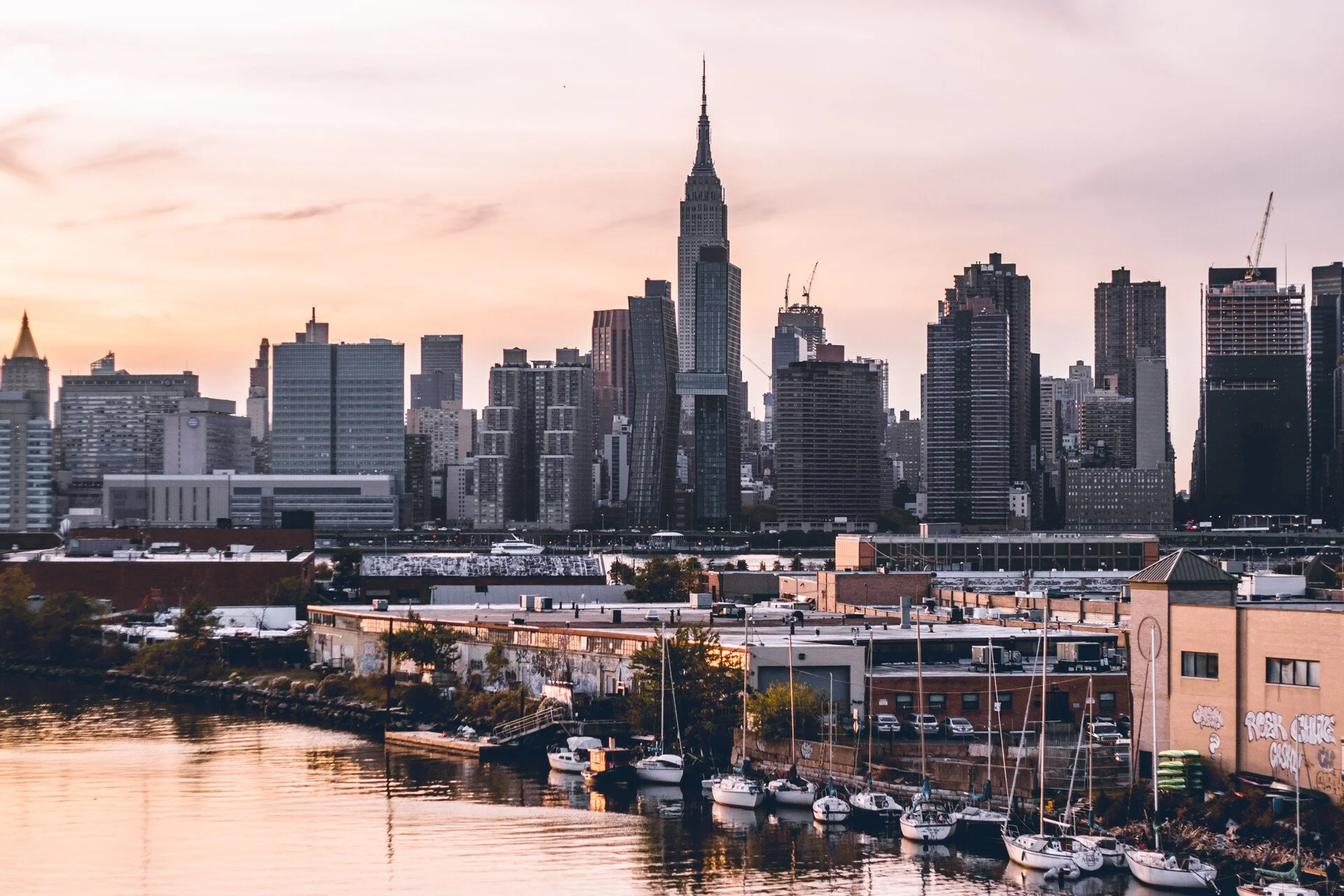 MANHATTAN - NYC 37.JPEG