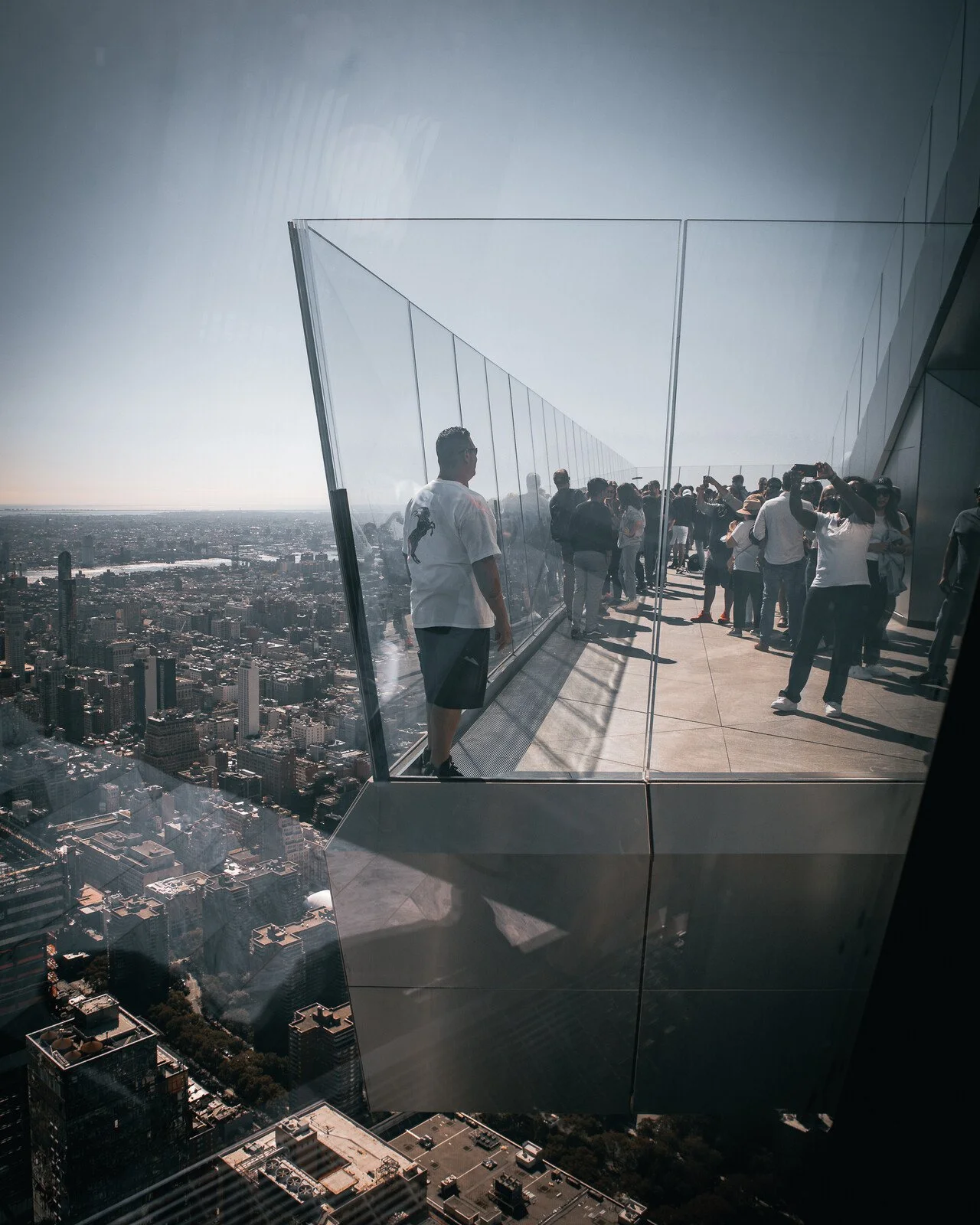 THE EDGE - NYC 23.JPEG