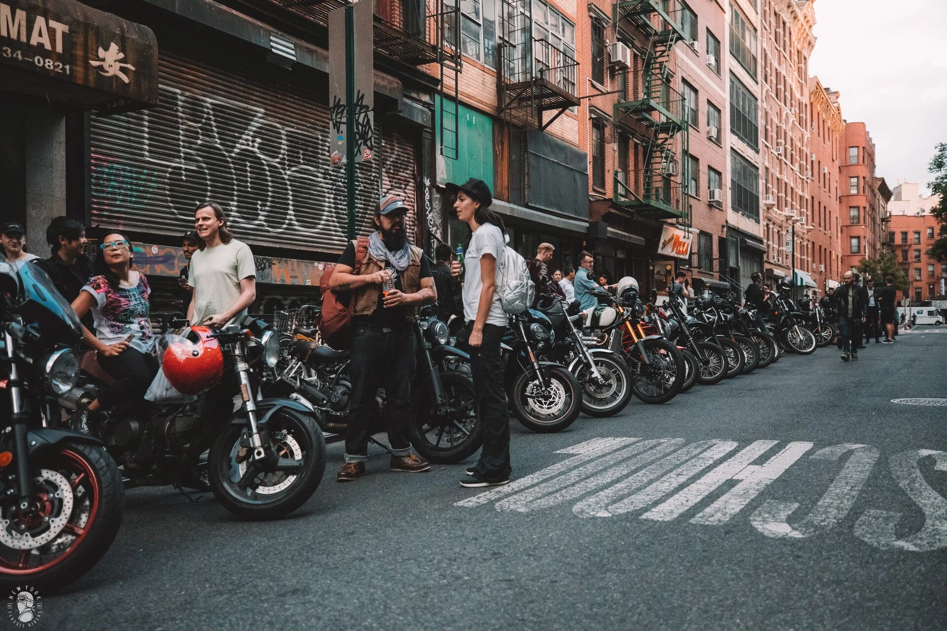 MOTOSOCIAL - NYC 25.JPEG