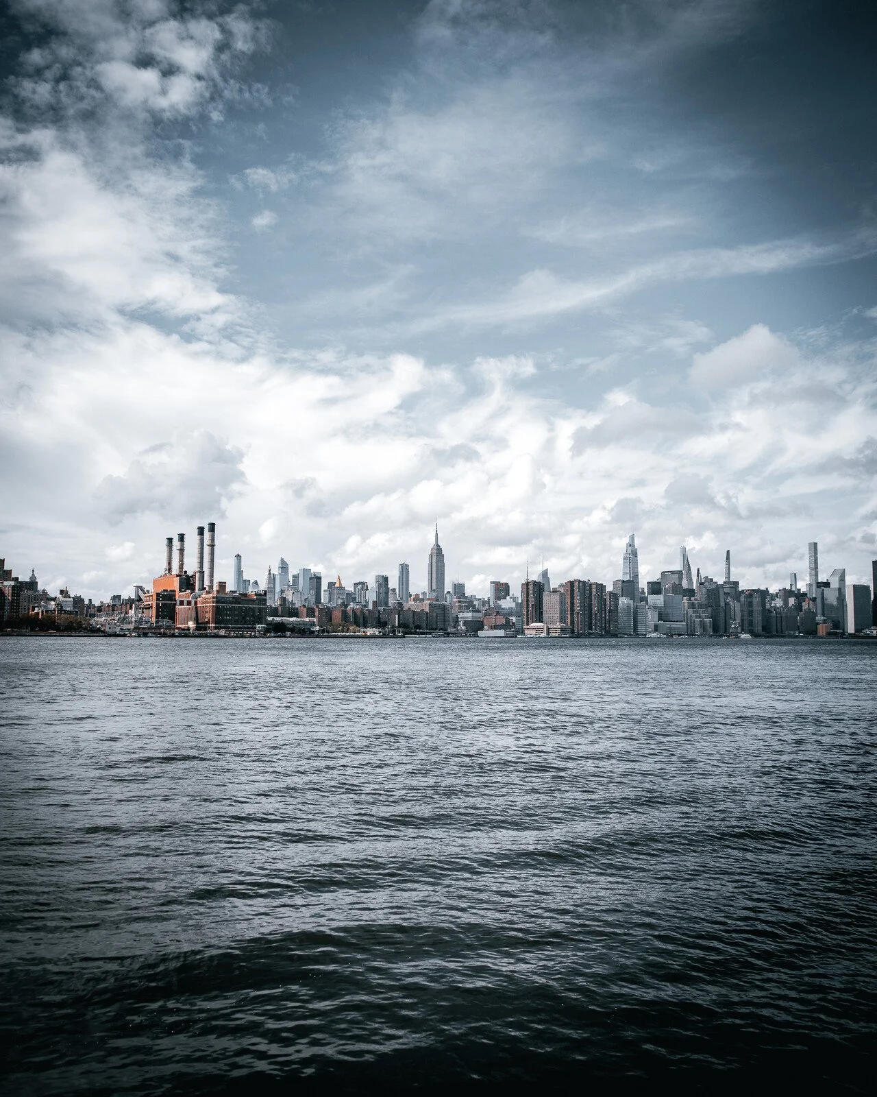 BROOKLYN Dumbo - NYC 25.JPEG