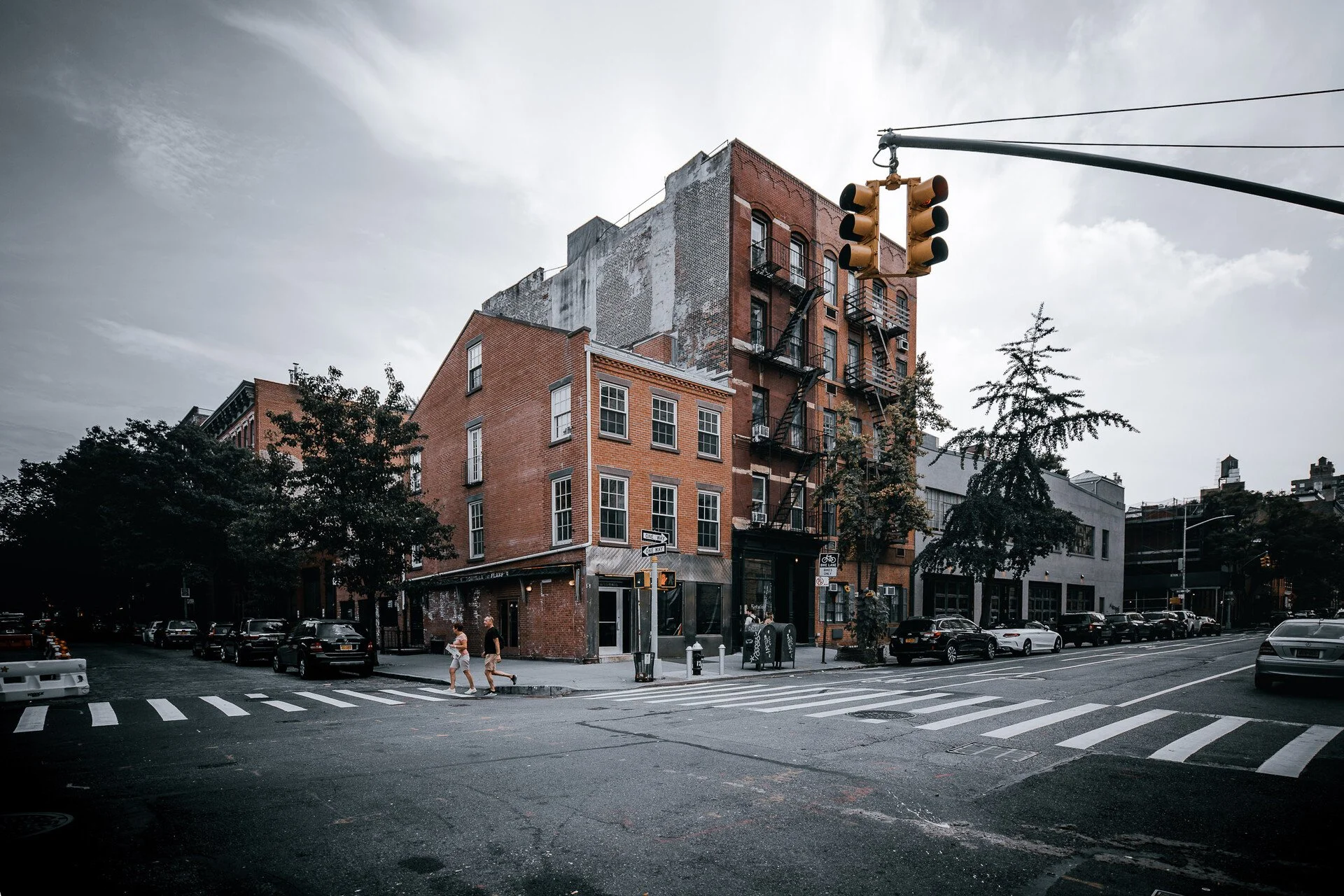 WEST VILLAGE - NYC 2.JPEG