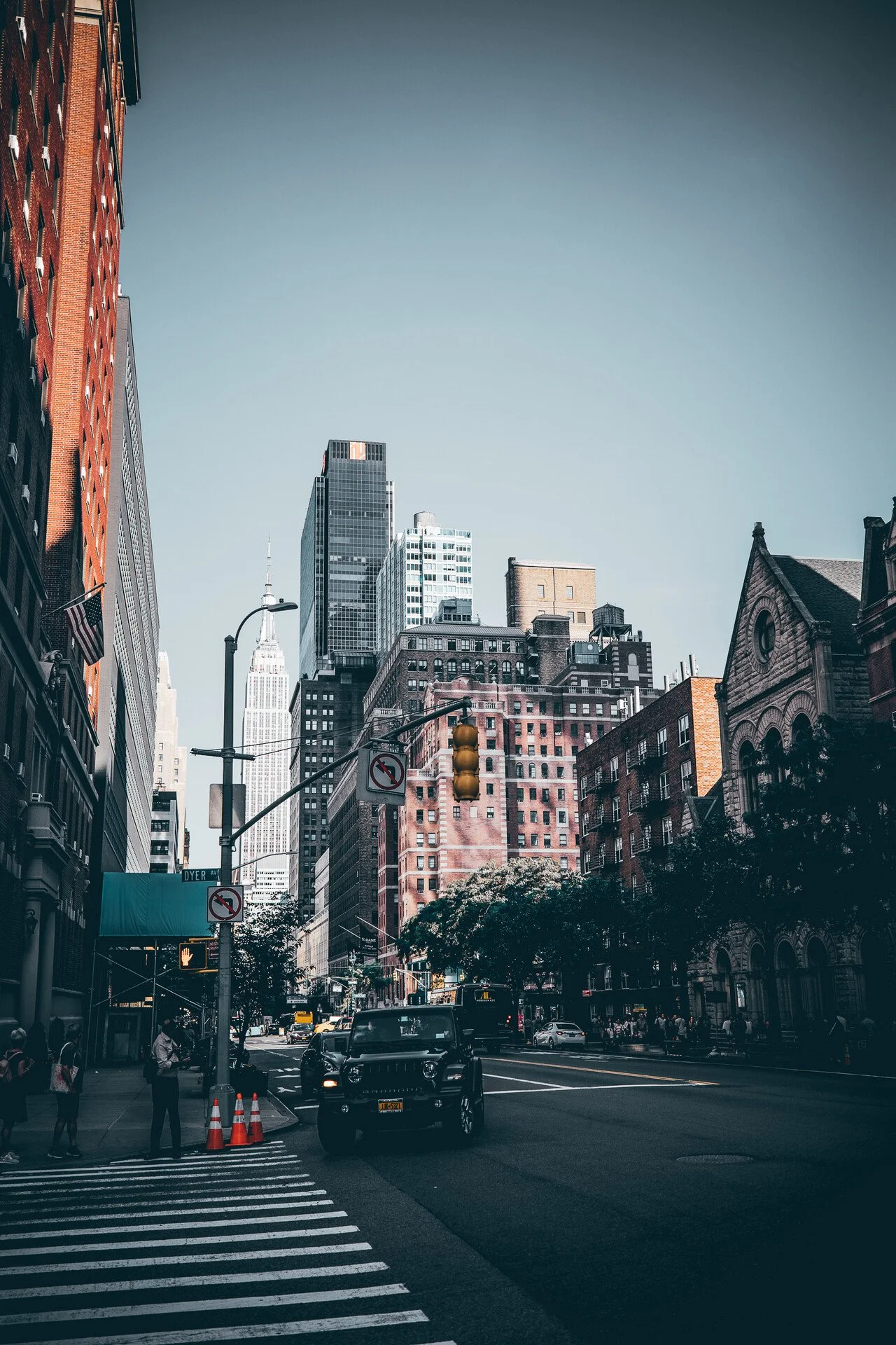 10TH AVE - NYC 27.JPEG