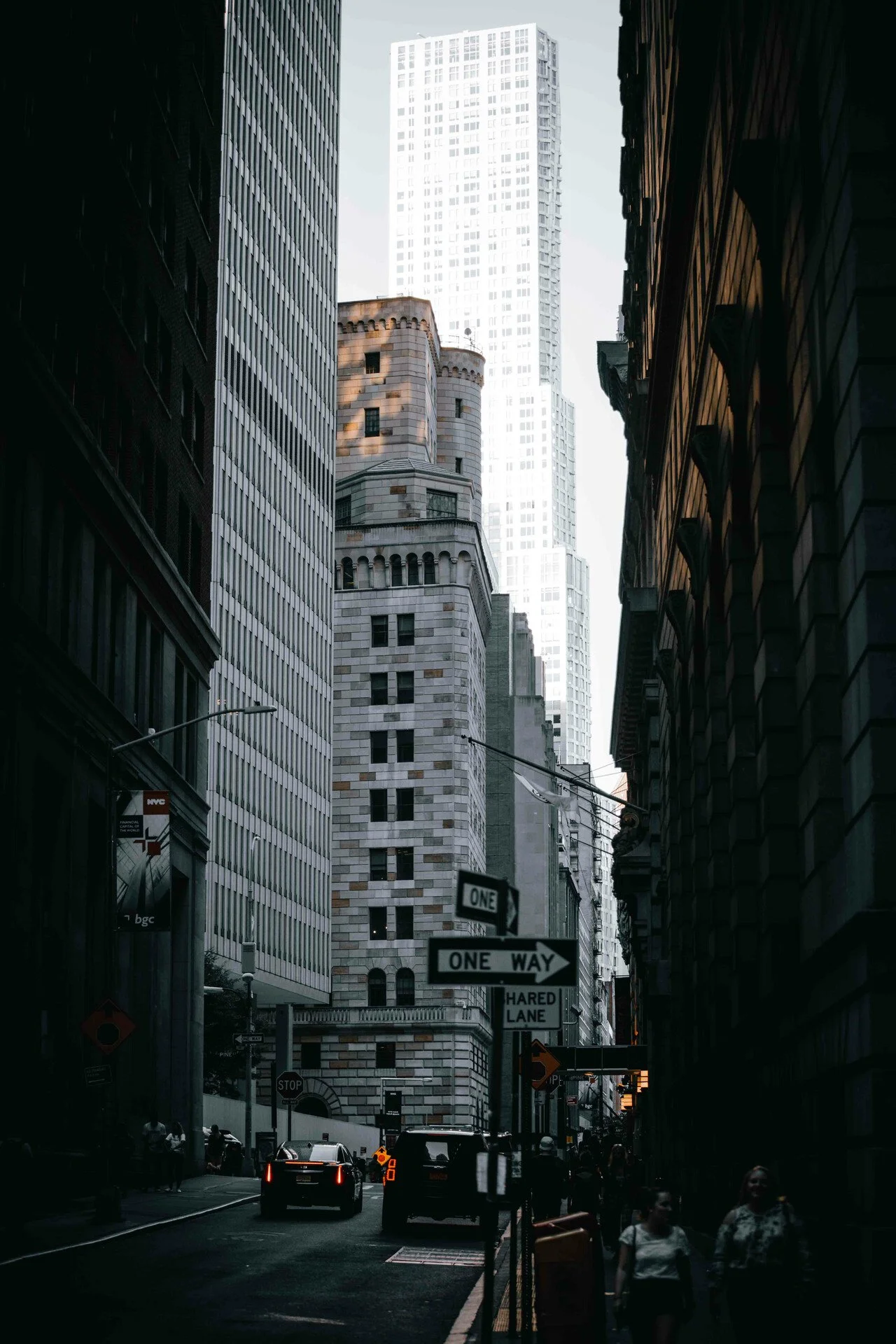 WALL STREET - NYC  1.JPEG