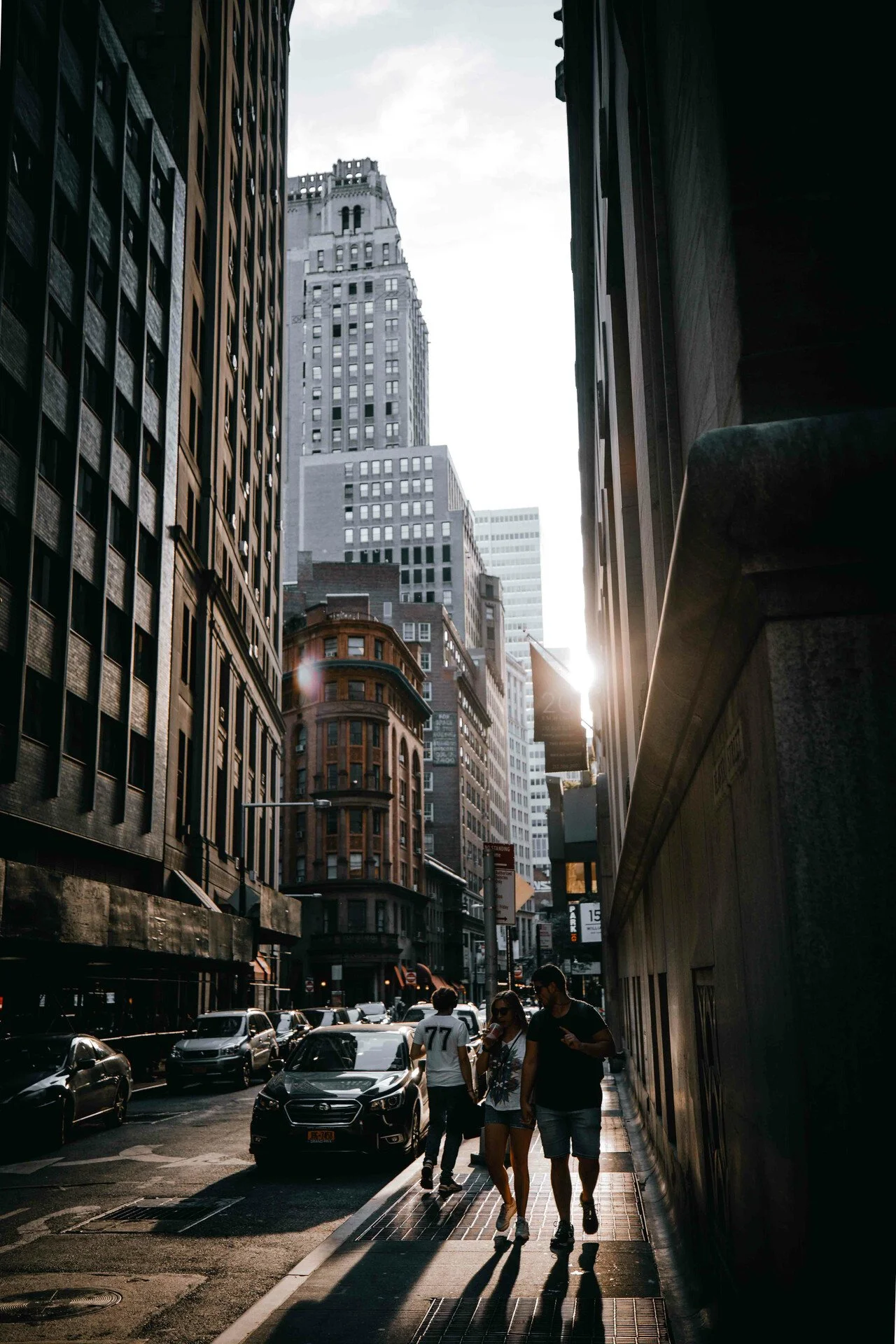 WALL STREET - NYC  27.JPEG