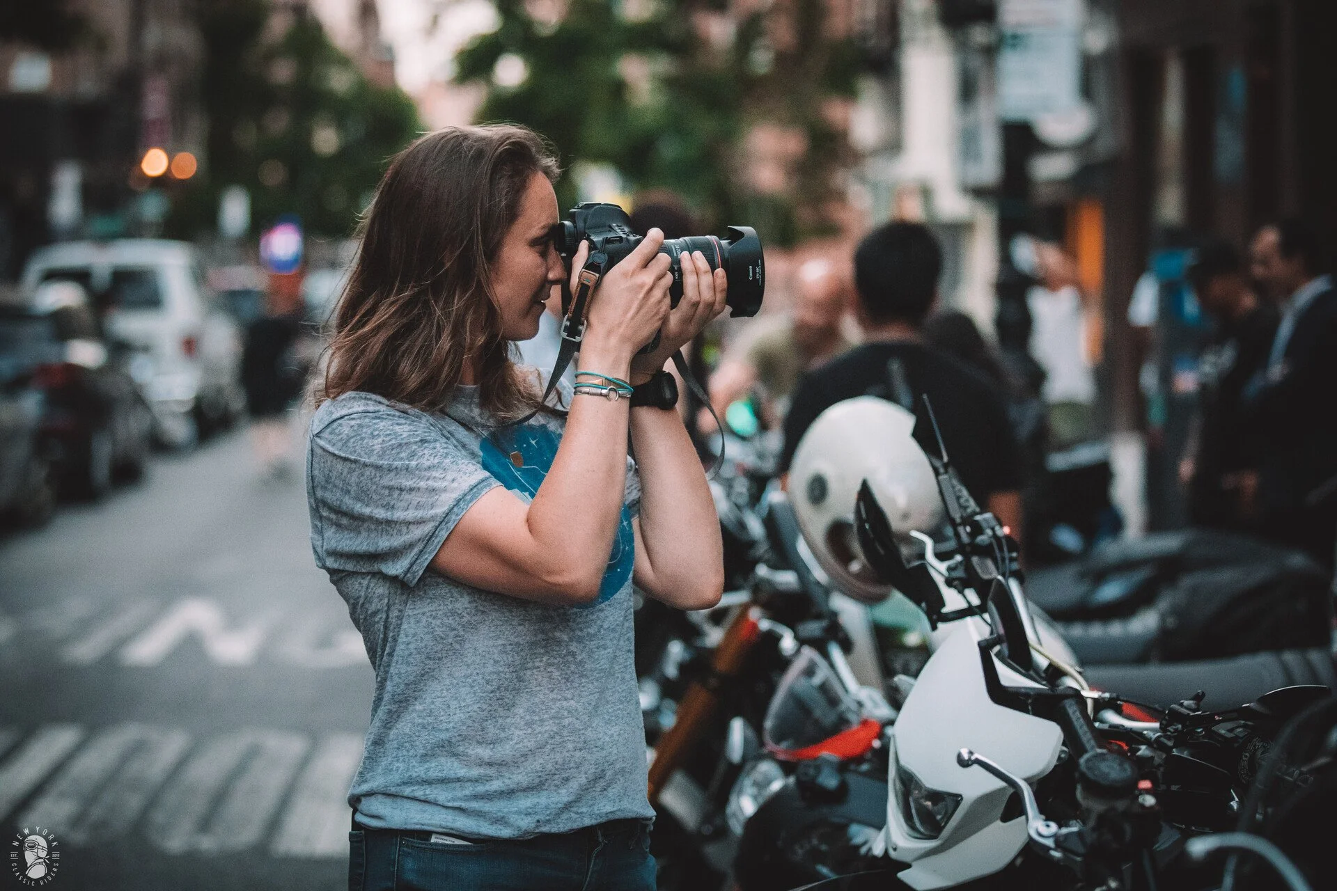 MOTOSOCIAL - NYC 86.JPEG