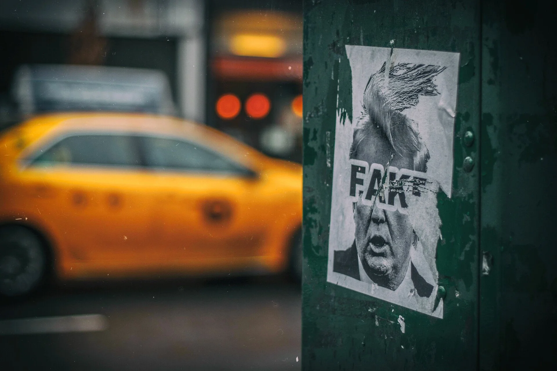 ROOSEVELT ISLAND - NYC 4.JPEG