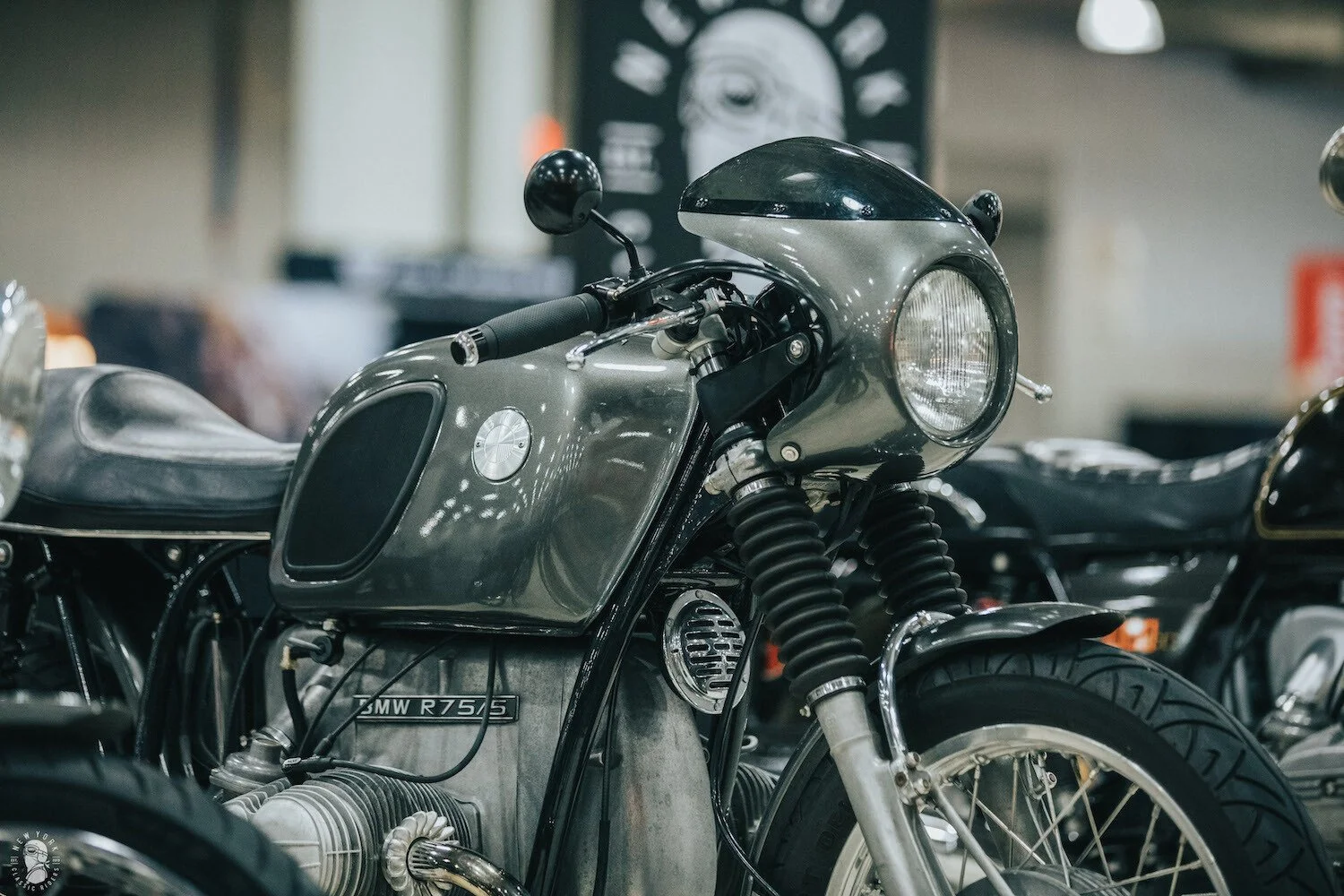 INTERNATIONAL NYC MOTO SHOW - NYC 40.JPEG