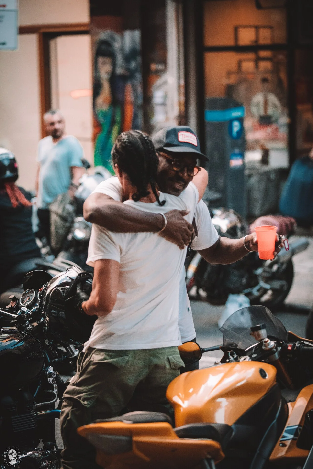 MOTOSOCIAL - NYC 55.JPEG
