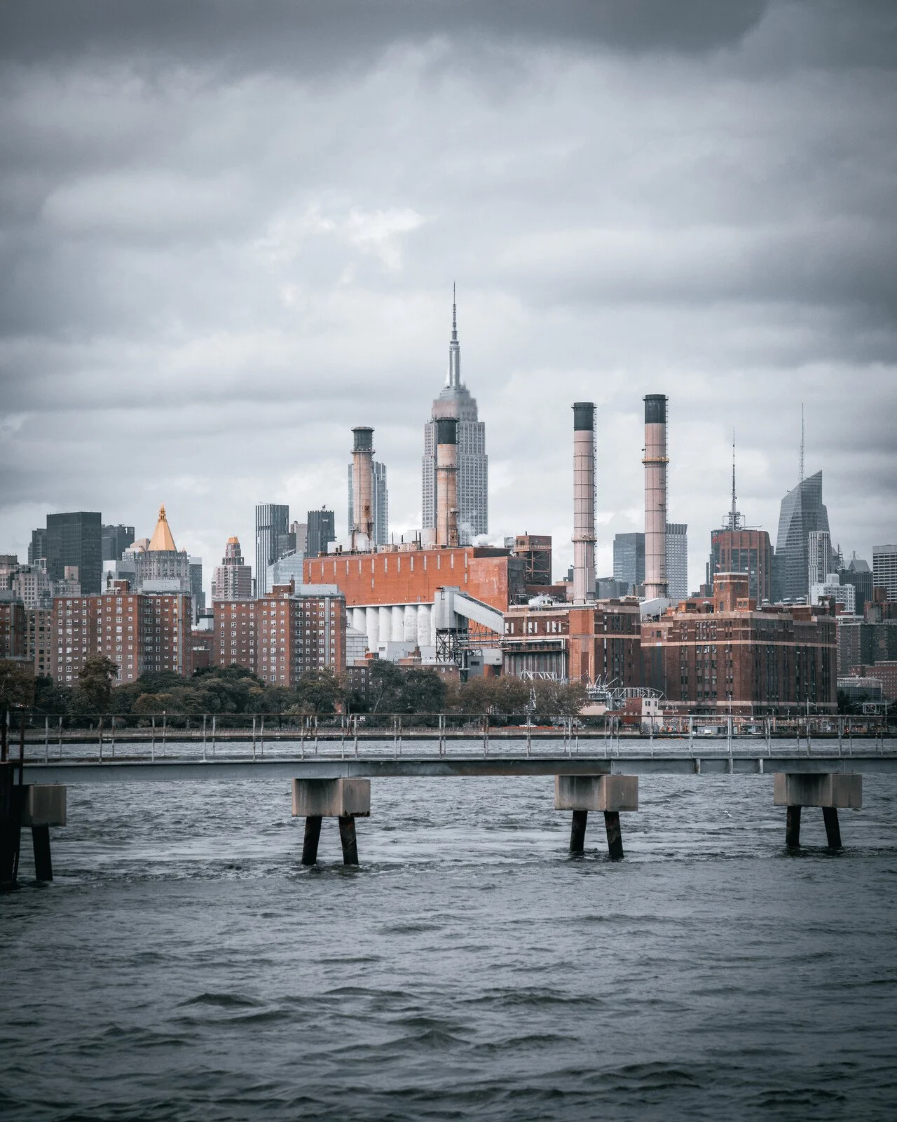 BROOKLYN Dumbo - NYC 23.JPEG